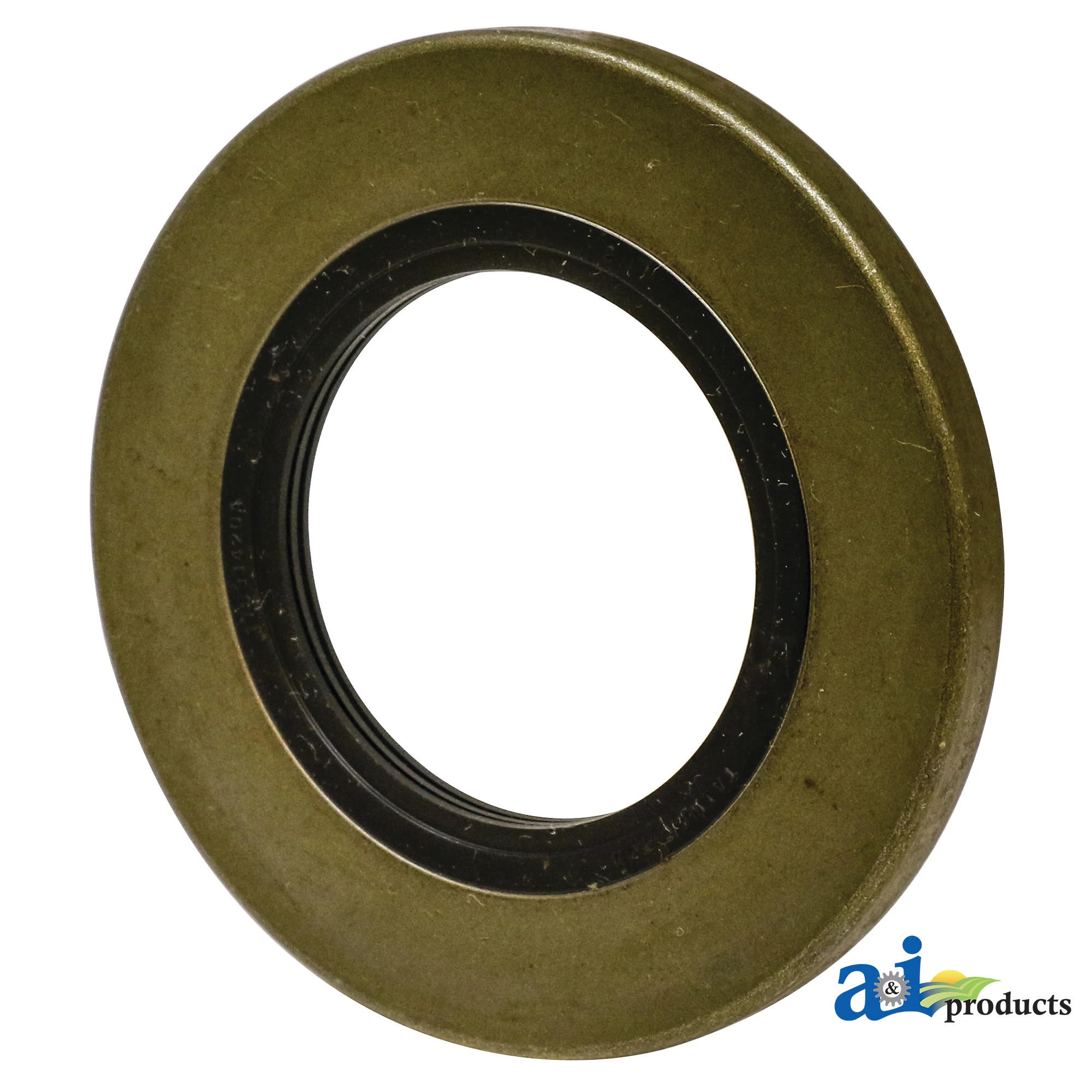 A&I Products Internal Oil Seal - A-17724-I