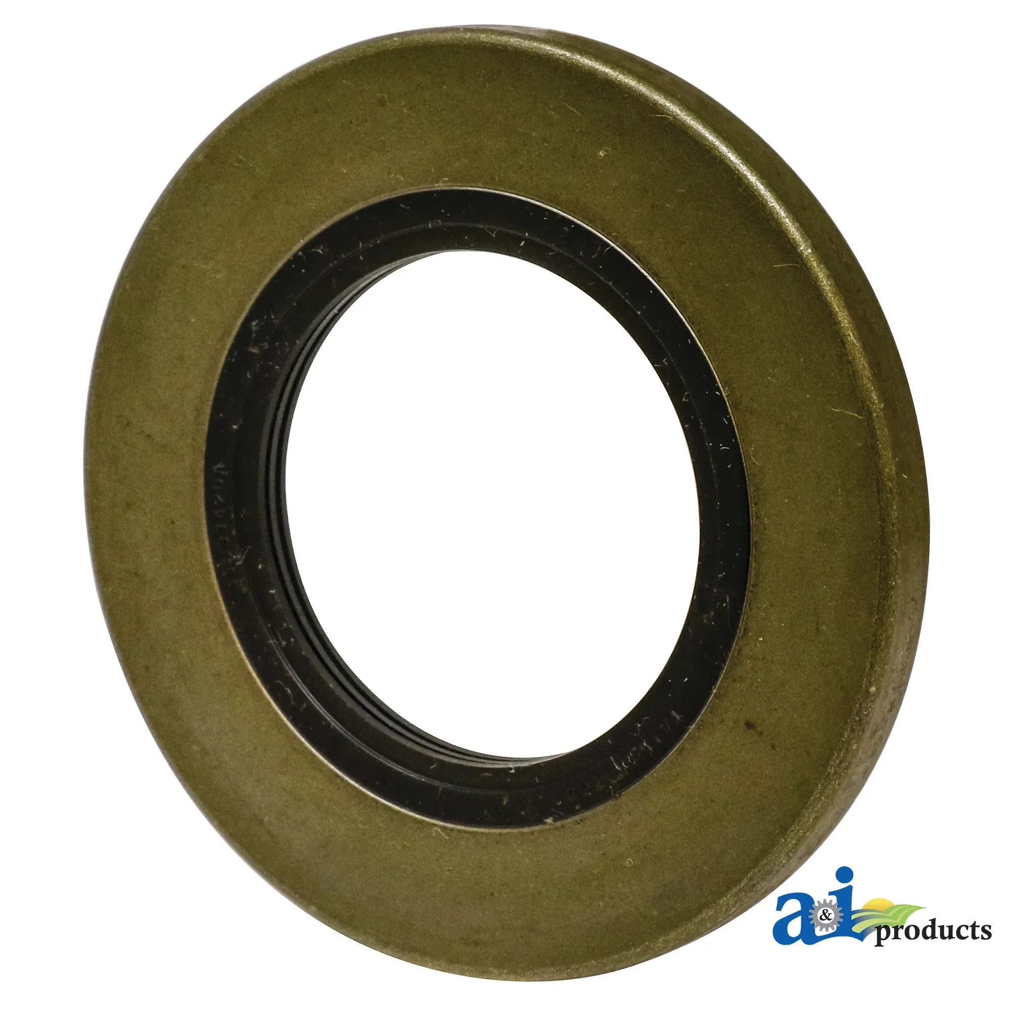 A&I Products Internal Oil Seal - A-17724-I