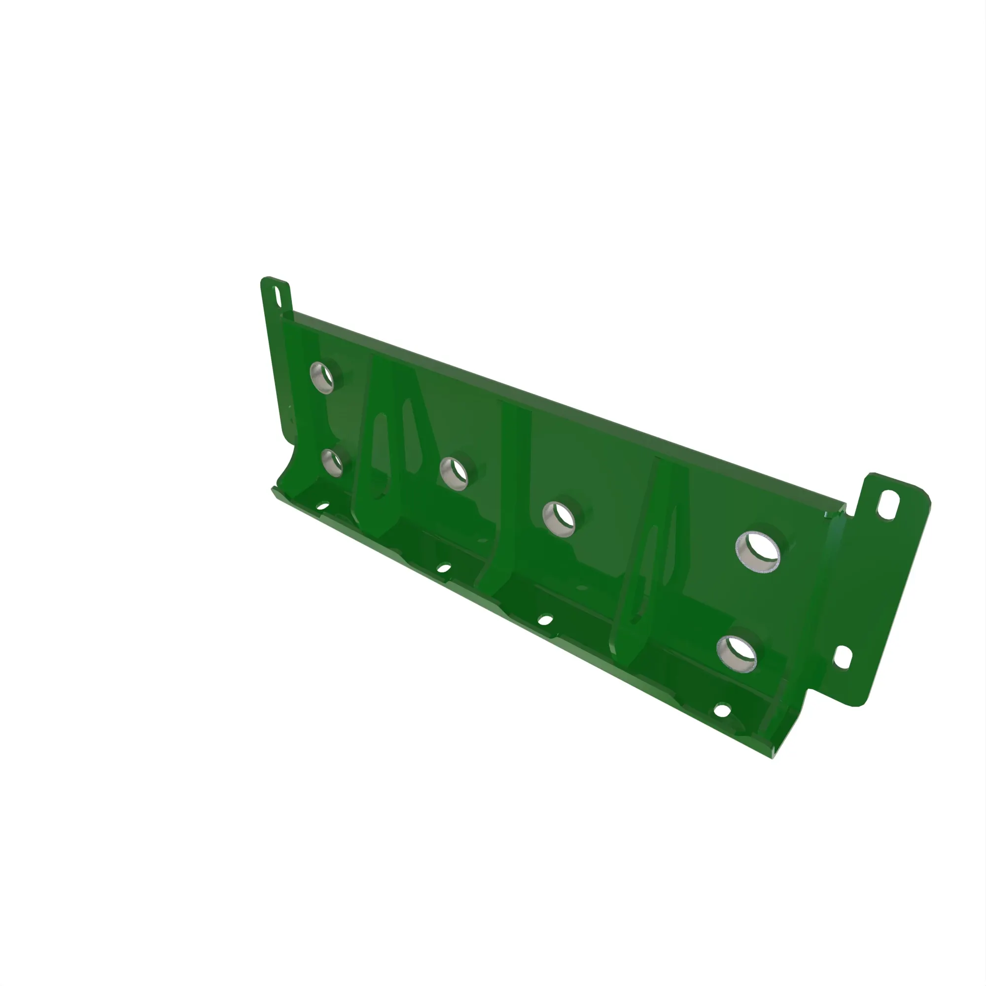 John Deere Inspection Blower Attachment - AXE66216