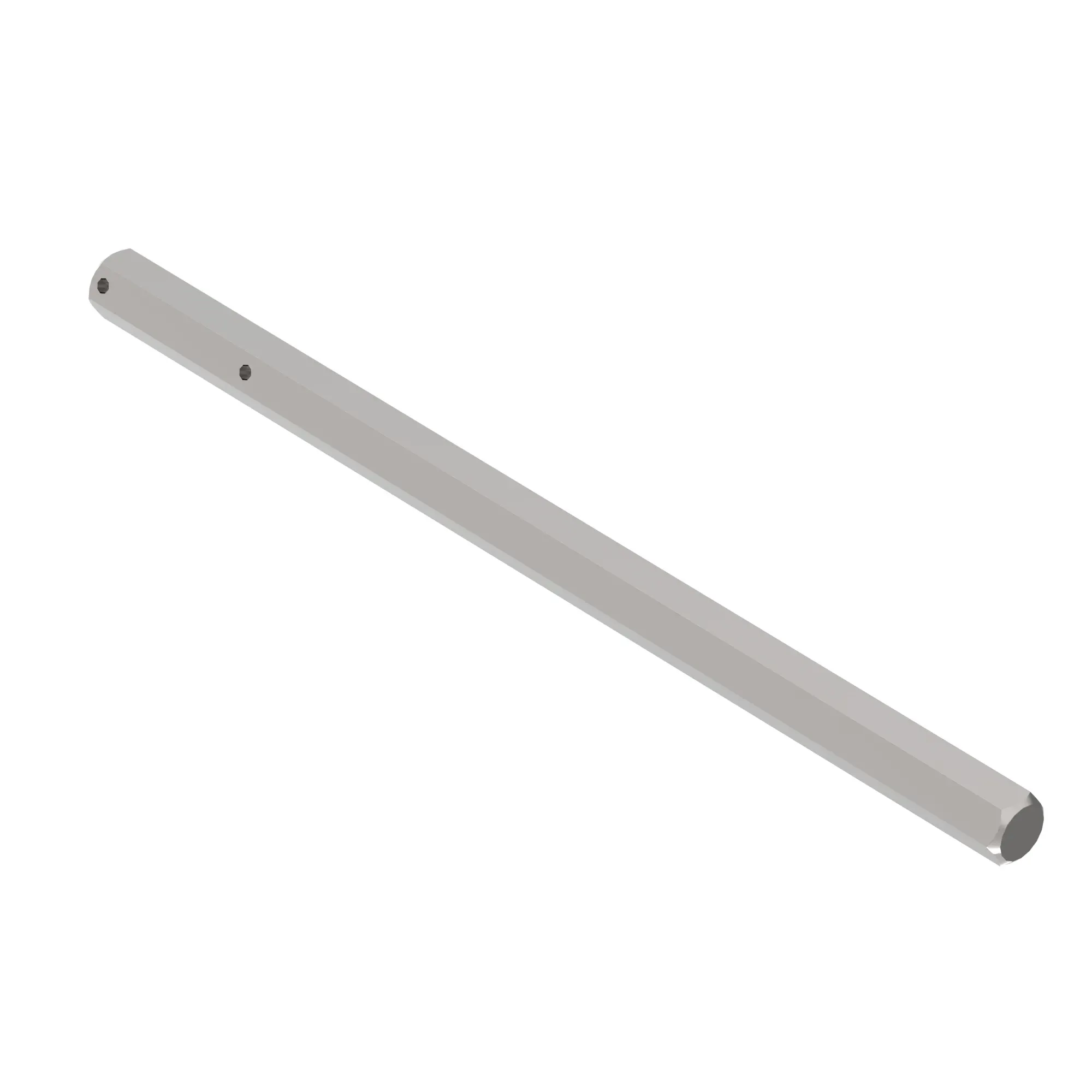 Toolbar