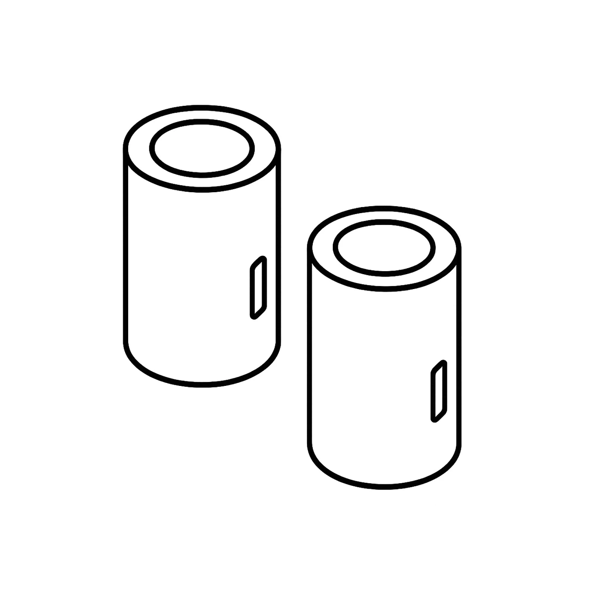 Tappet