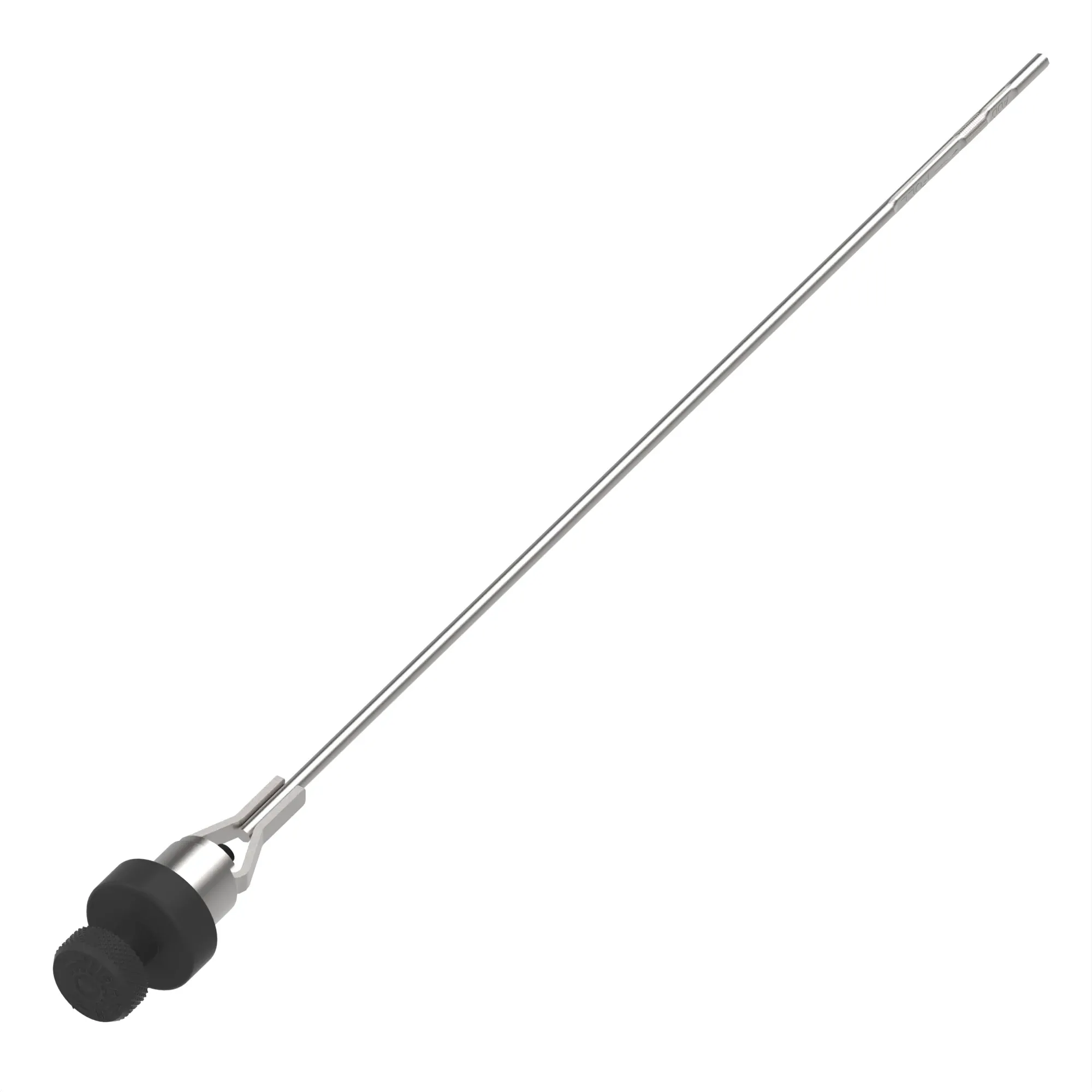 John Deere Engine Oil Dipstick - AR58986