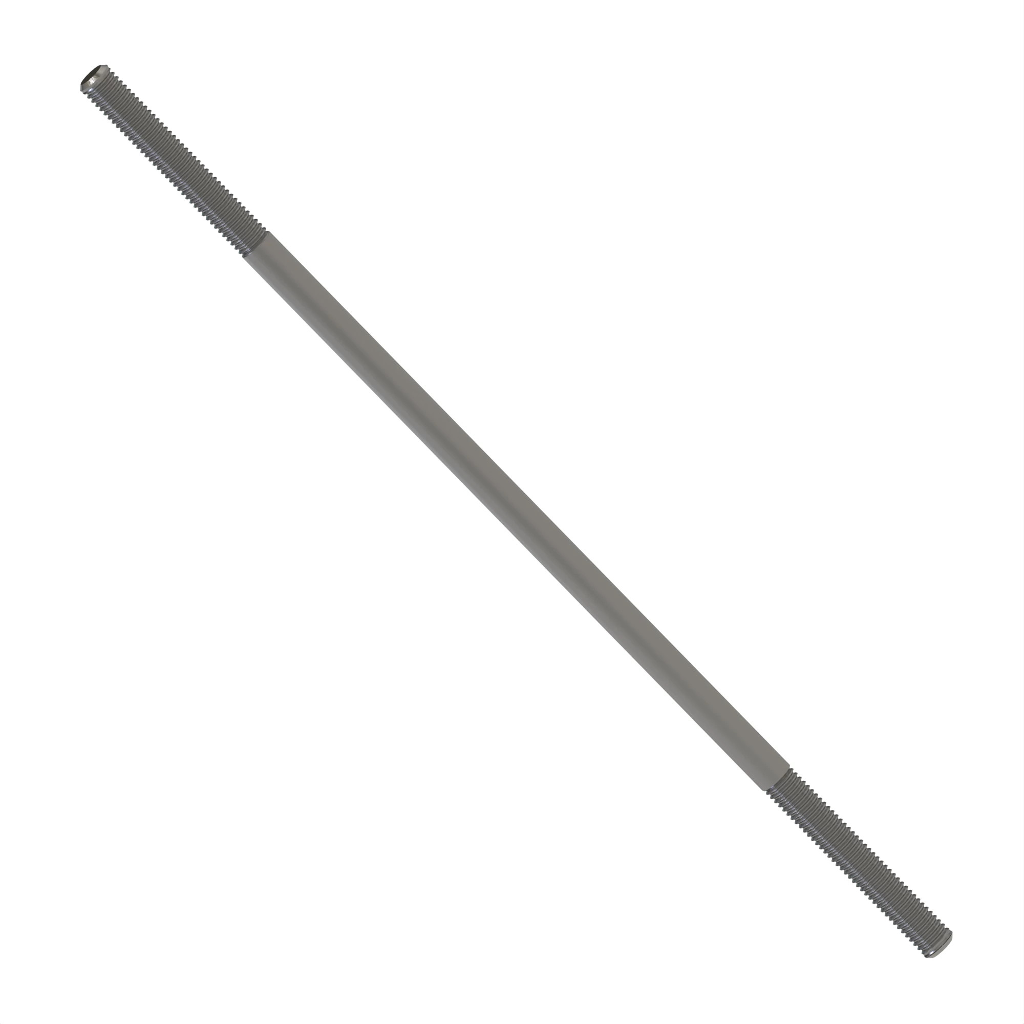 ROD