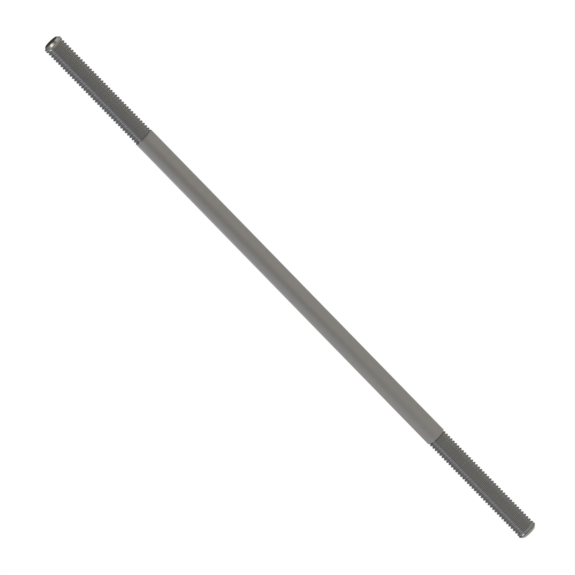 John Deere Rod - R198667