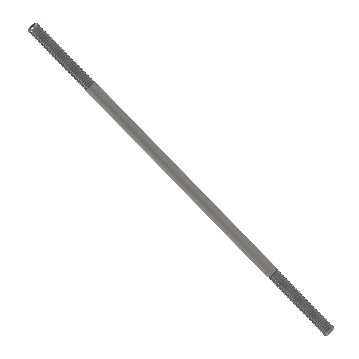 Rod