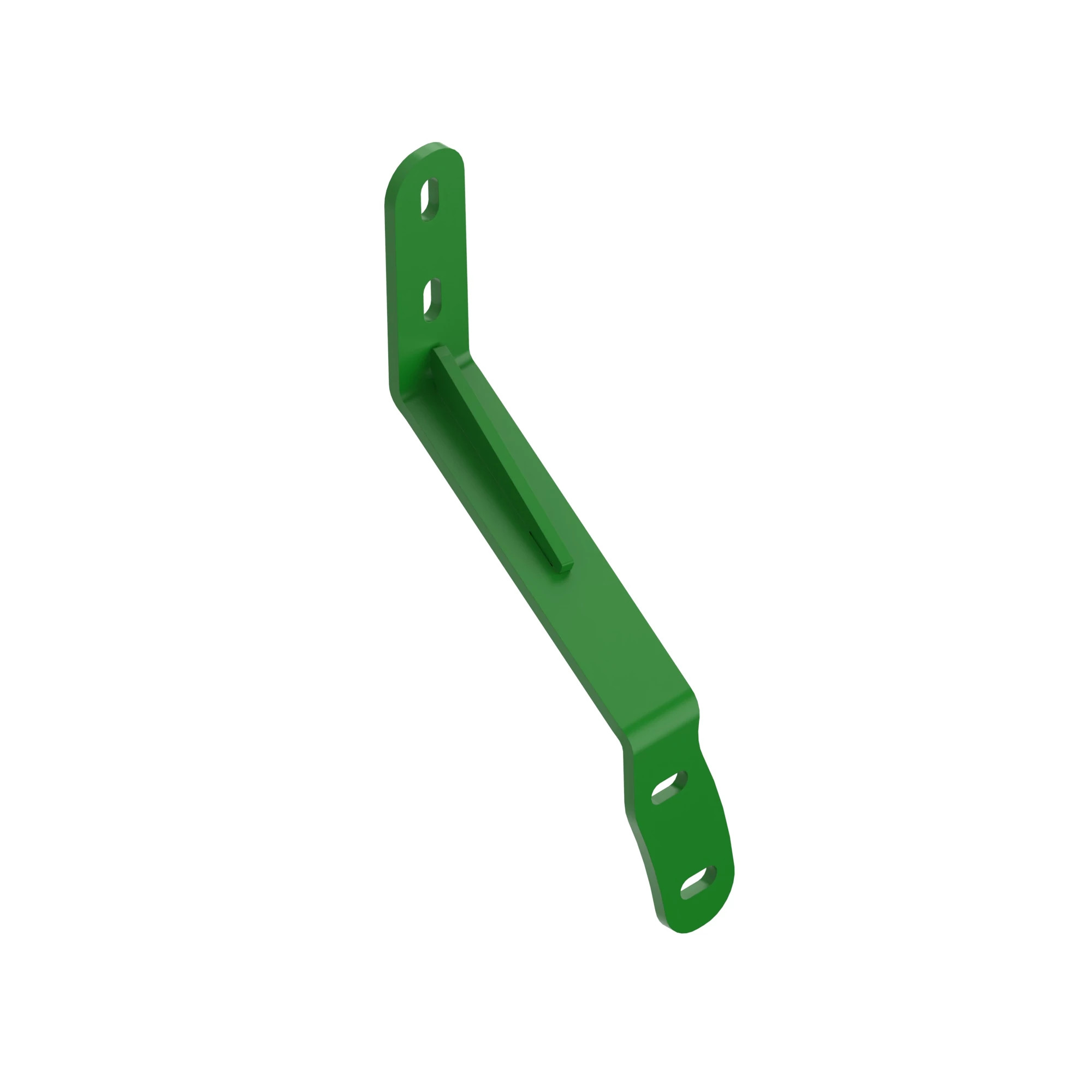 BRACKET, TAILINGS SUPPORT