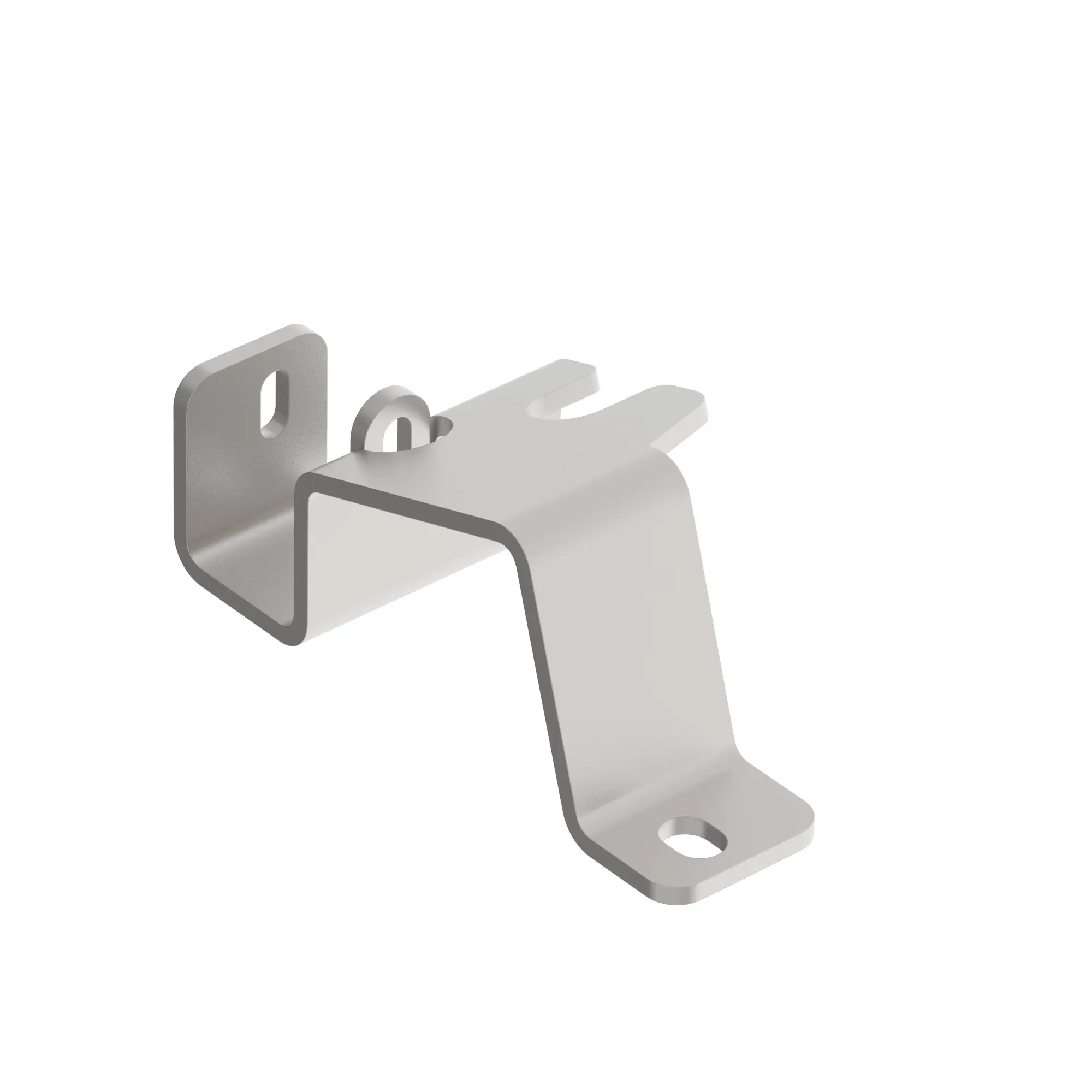 BRACKET