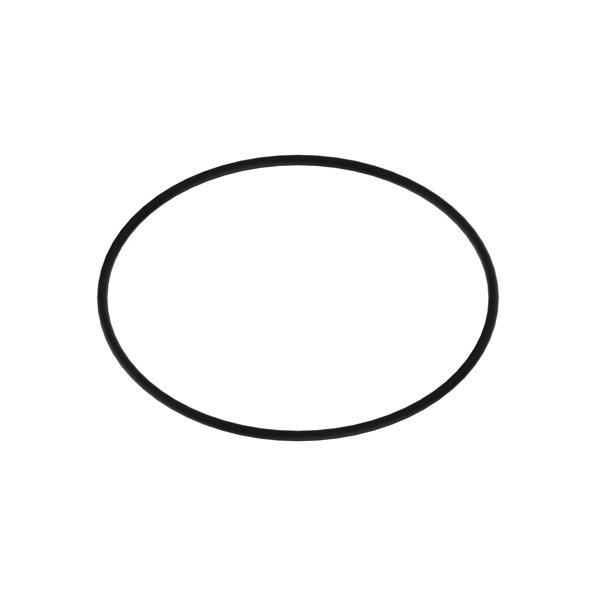 John Deere O-Ring - UC16523