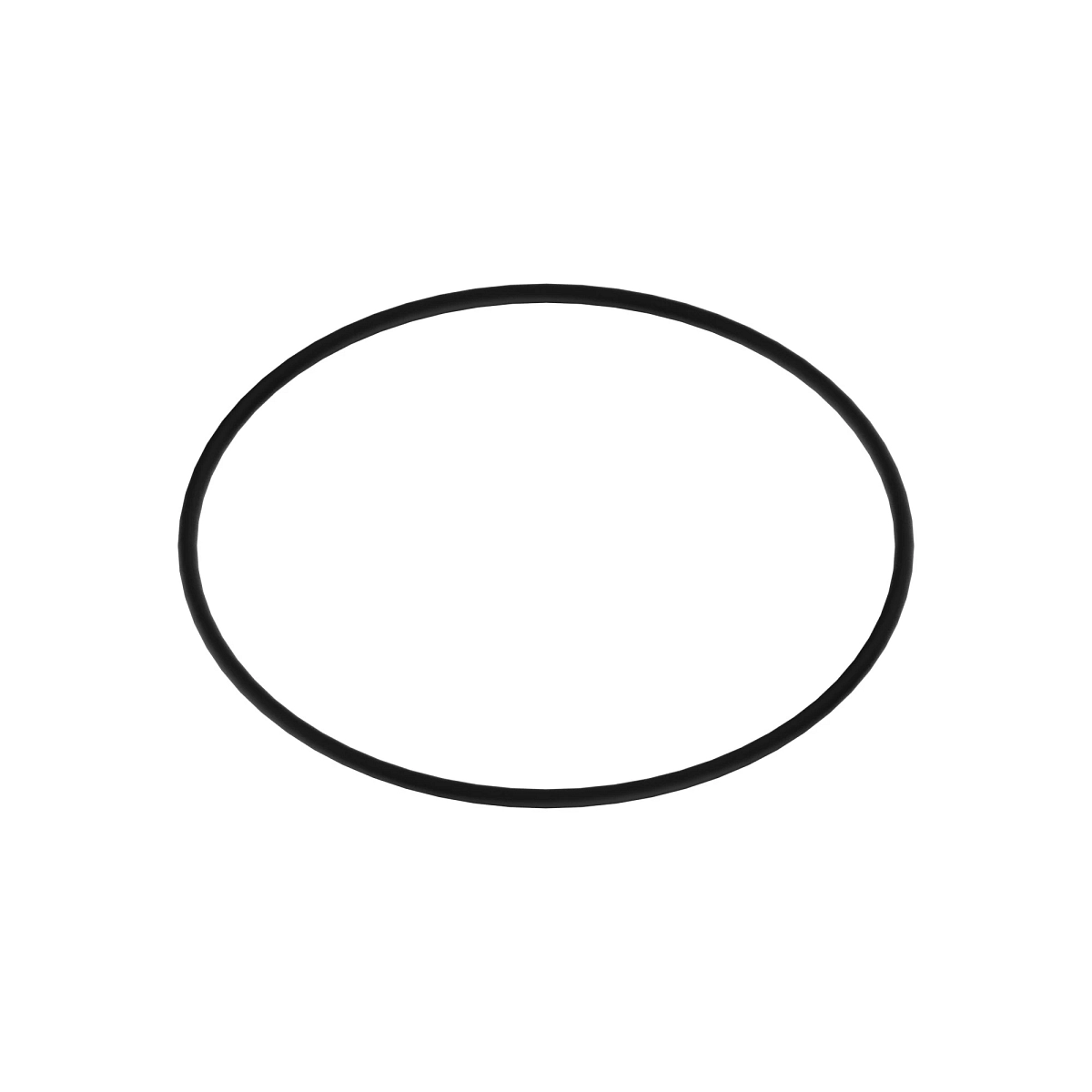 O-Ring, 2-250