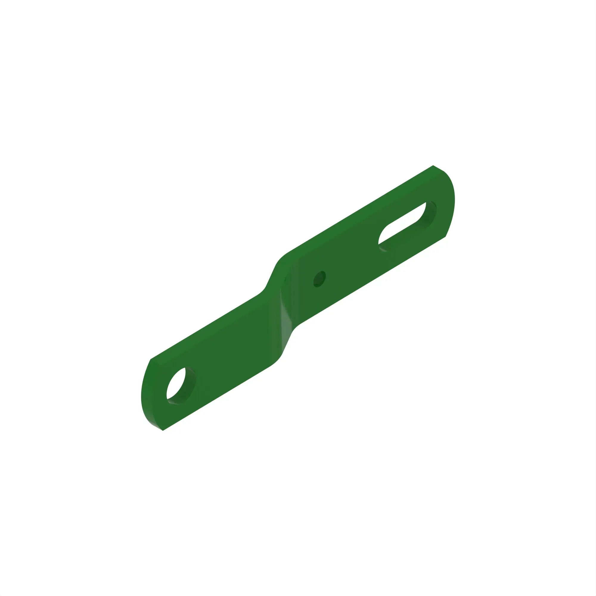 John Deere Strap - W50587