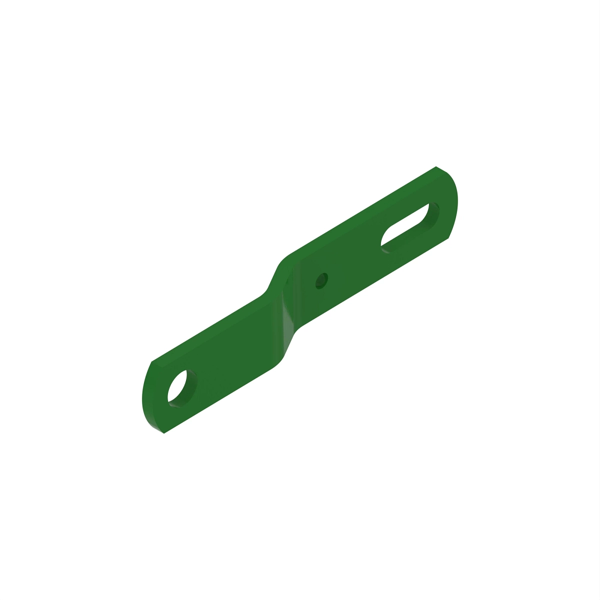 Strap