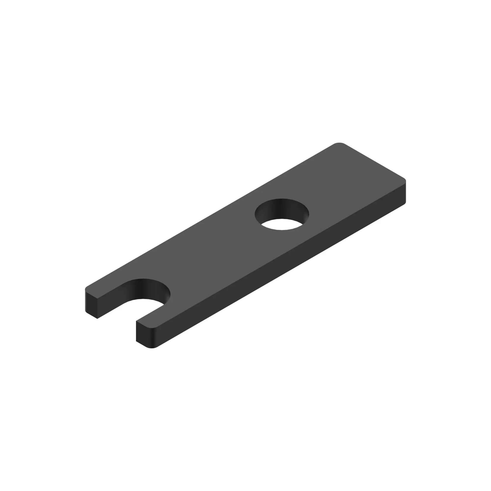 John Deere Plate - R572106