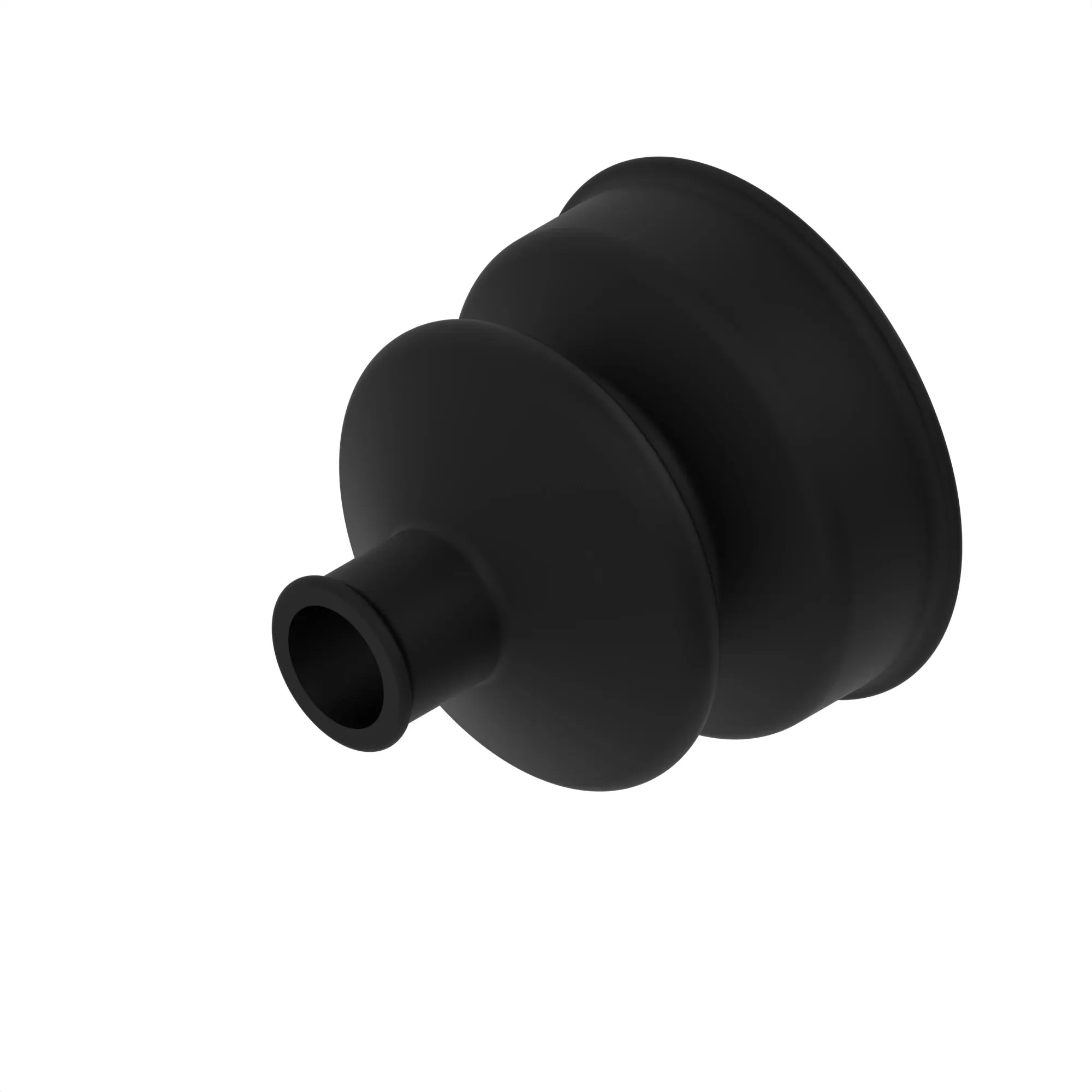 BOOT, BOOT, SHIFT LEVER