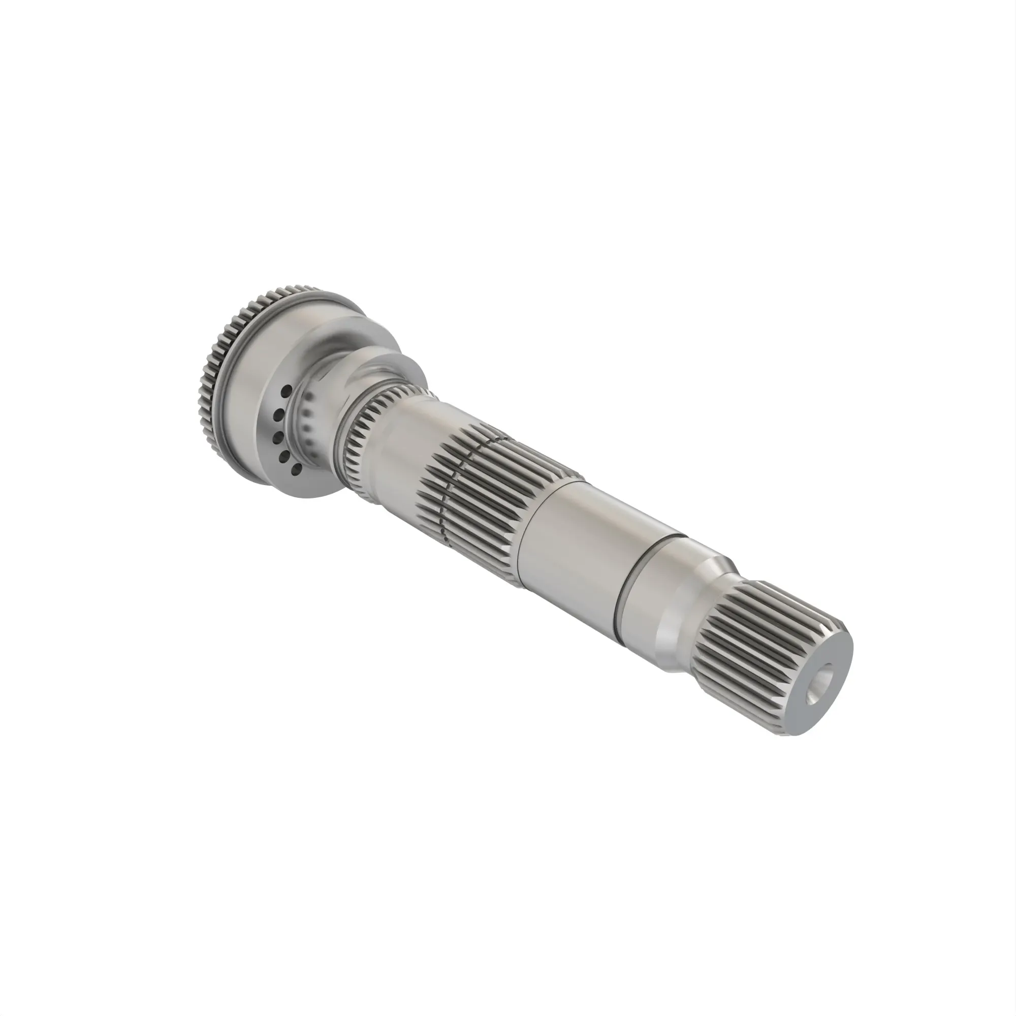 driveshaft