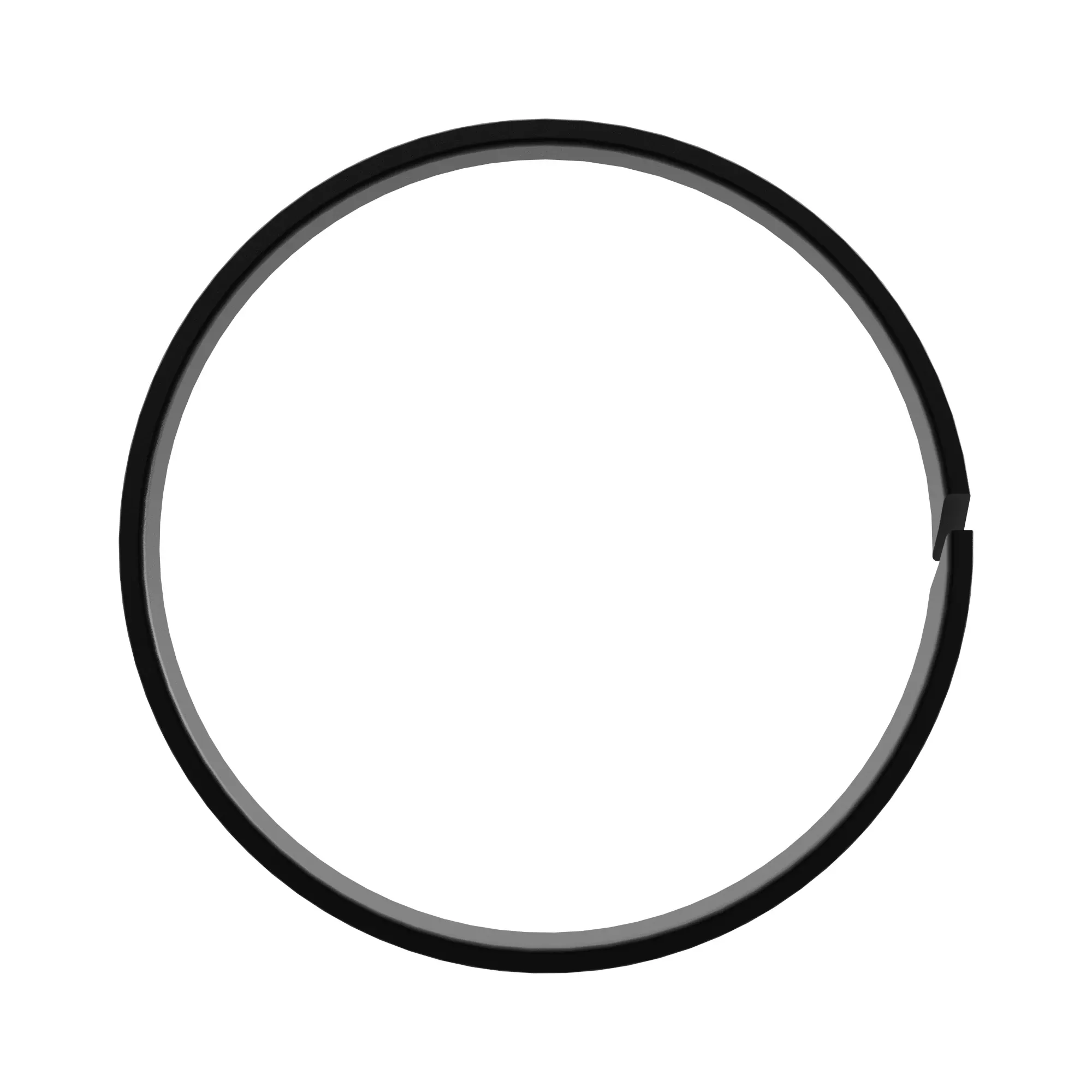 Wear Ring