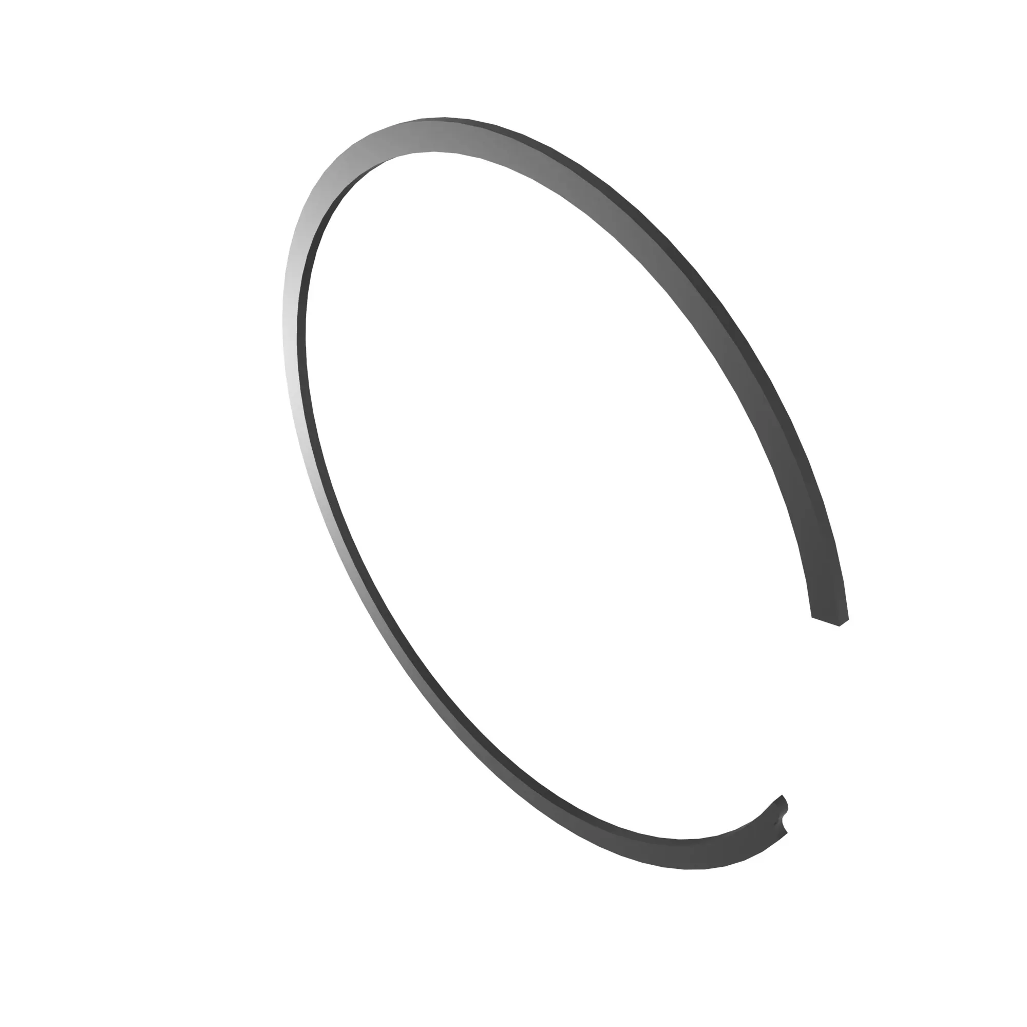 SNAP RING, Snap Ring