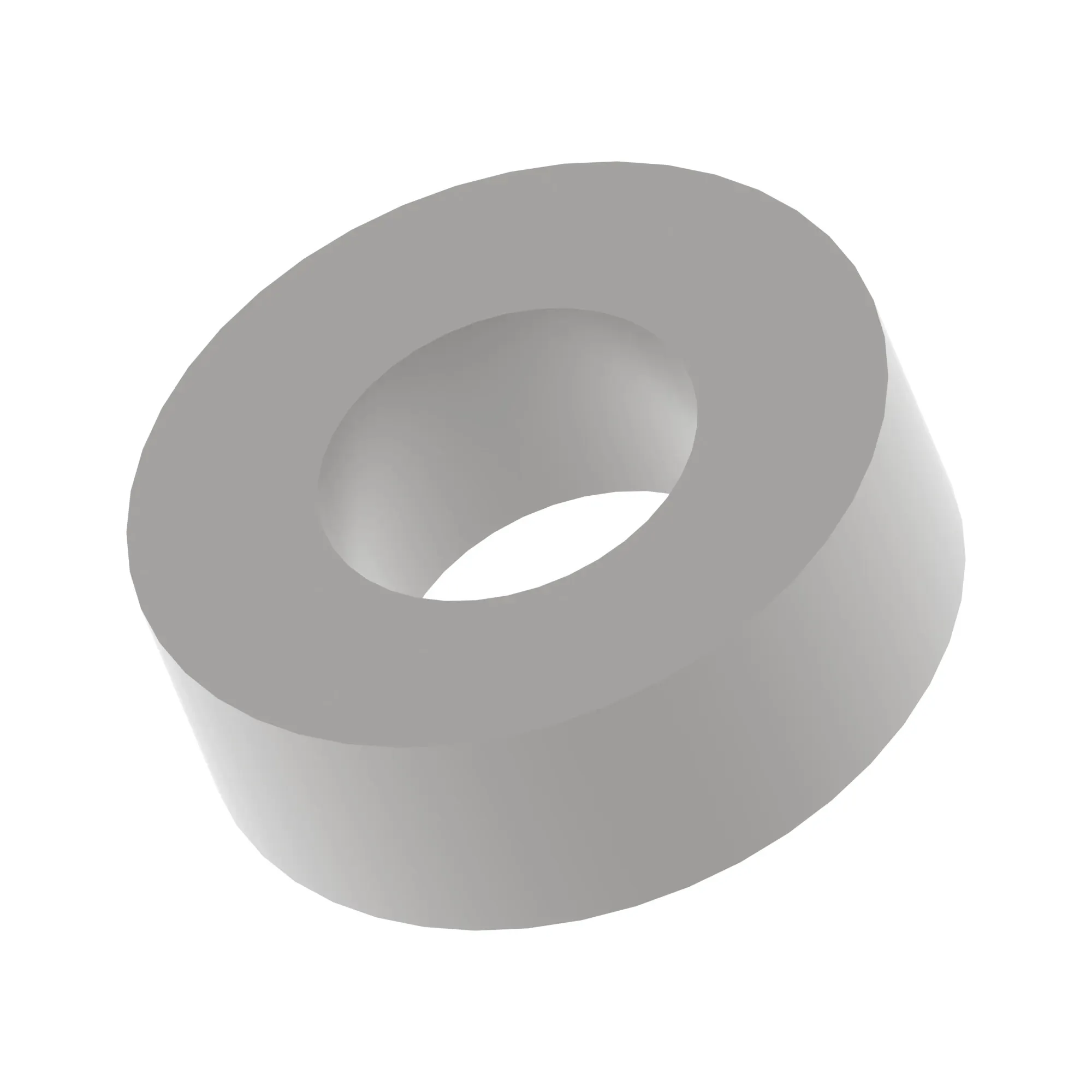 Tapered Roller Bearing