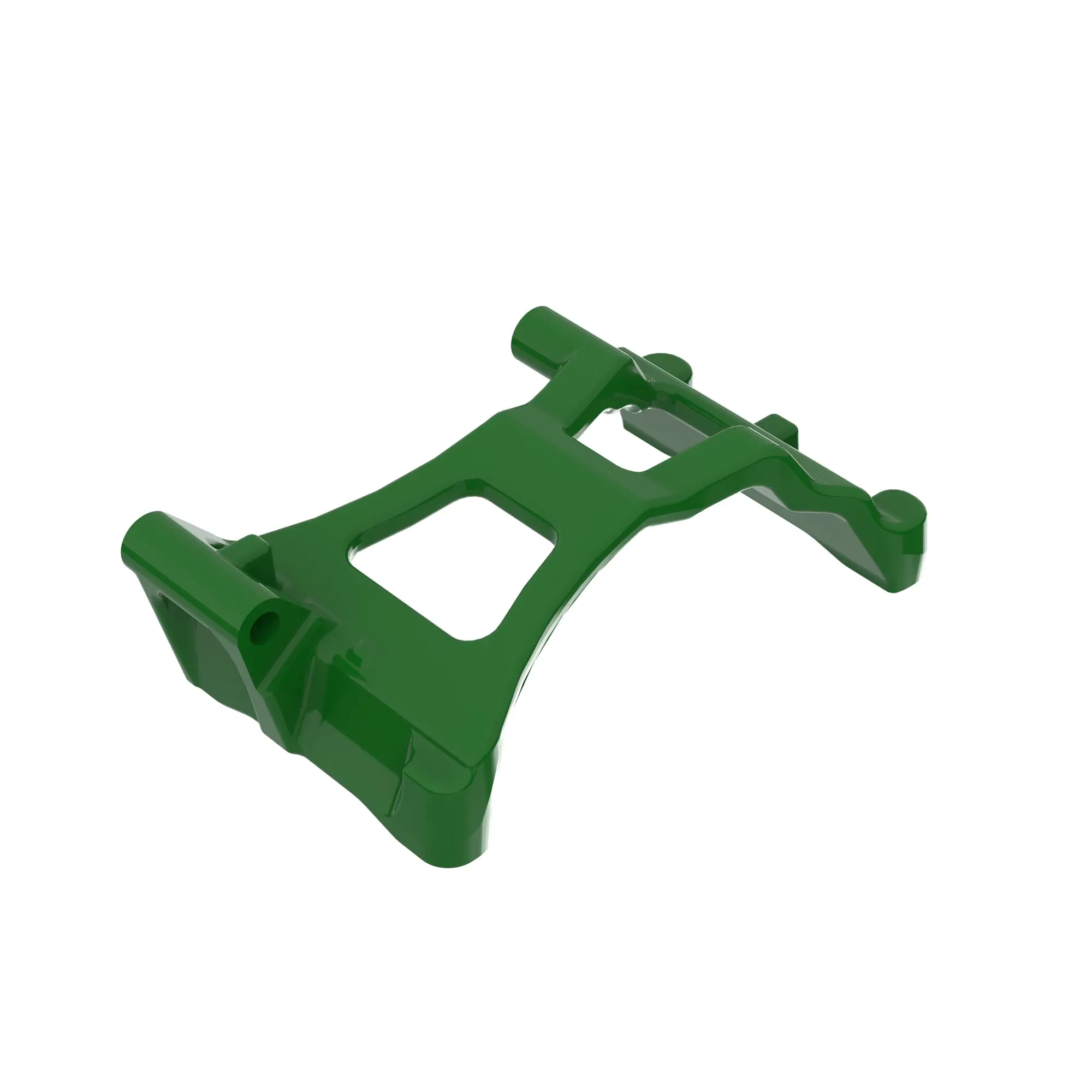 John Deere Bracket - KK92595