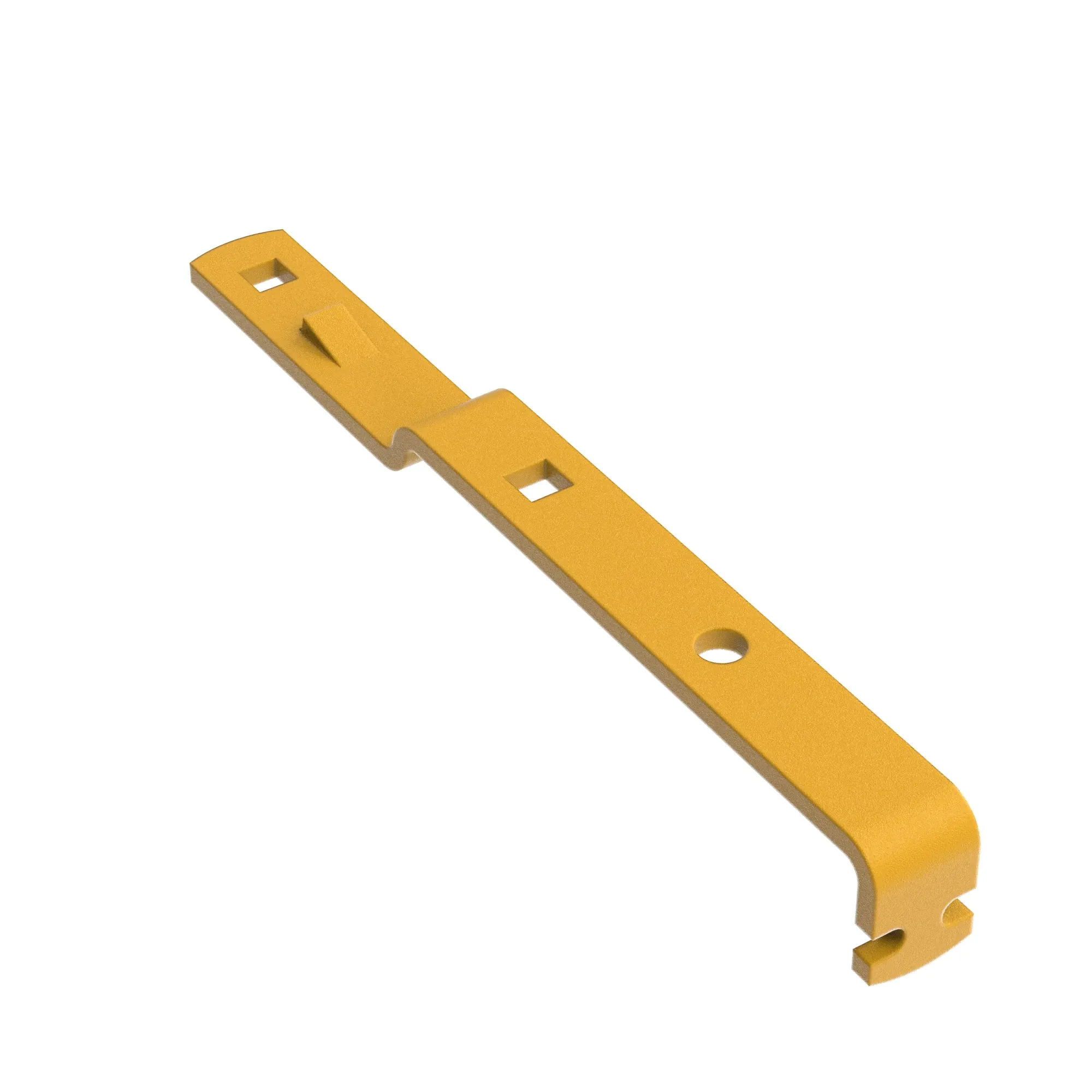 Arm