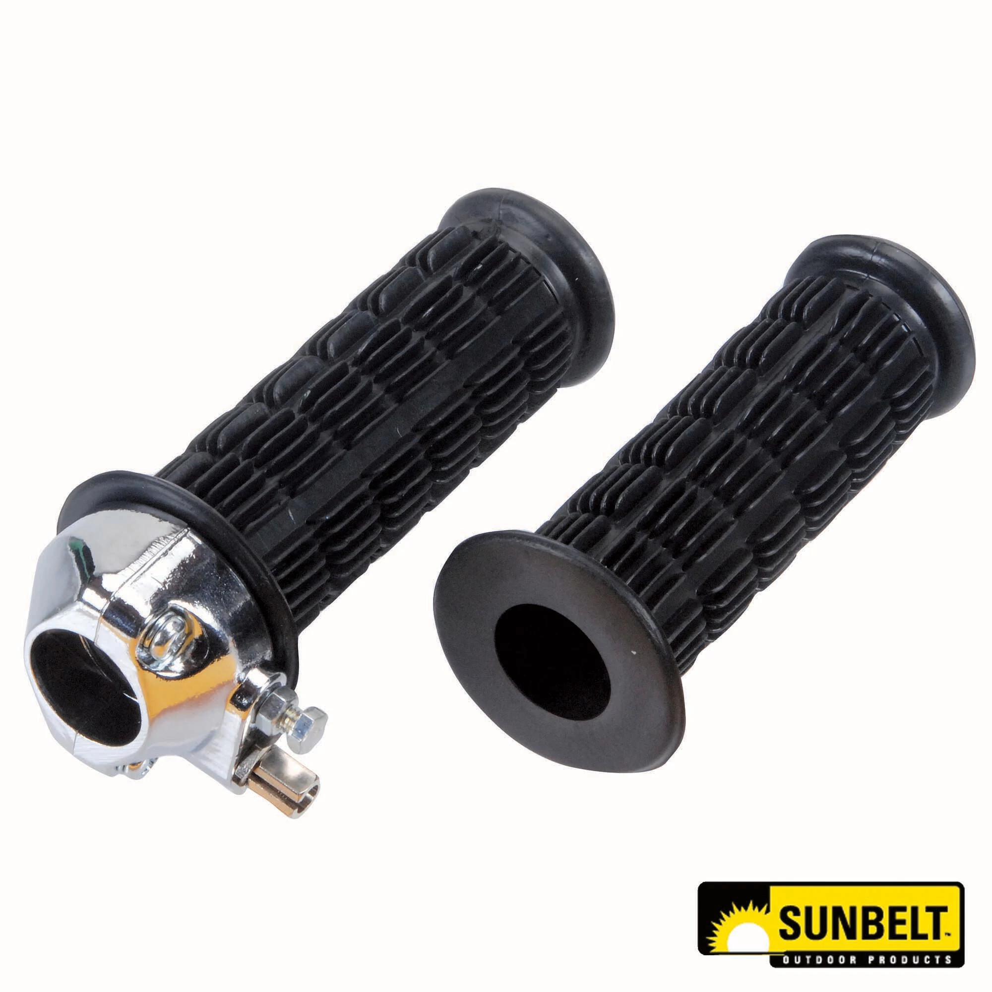 Sunbelt Mini Bike Throttle Control Grip - A-B1SB258
