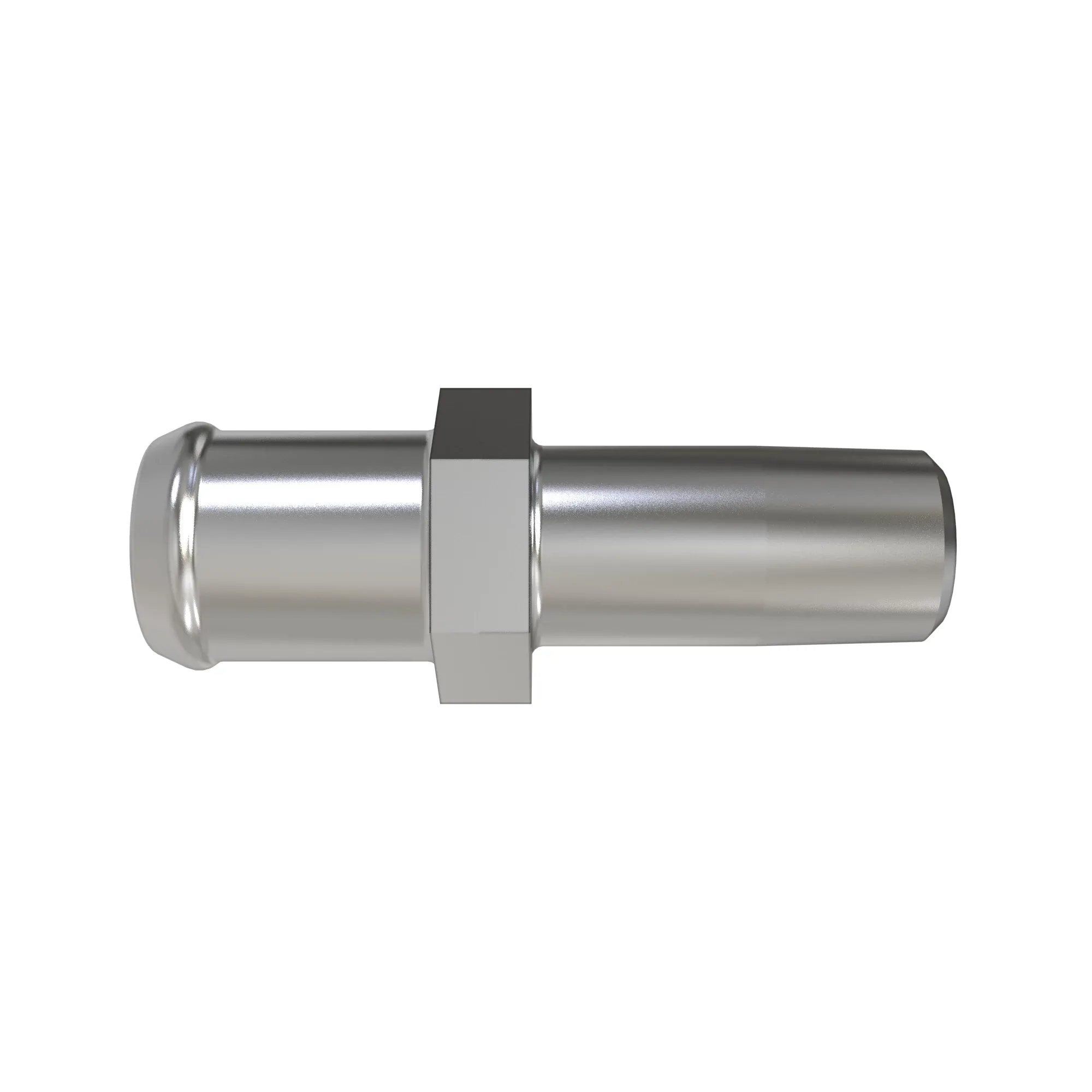 UNION FITTING