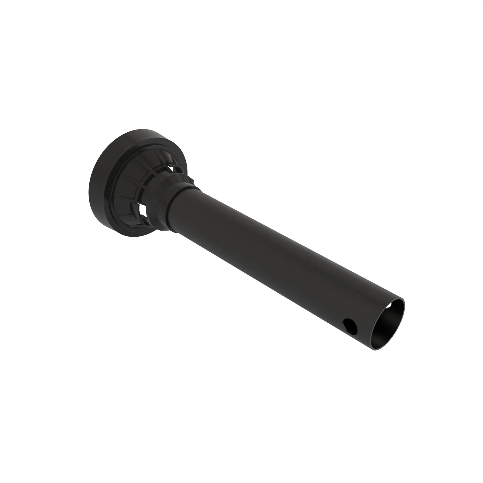 SHIELD, POWERSHAFT INNER BPU
