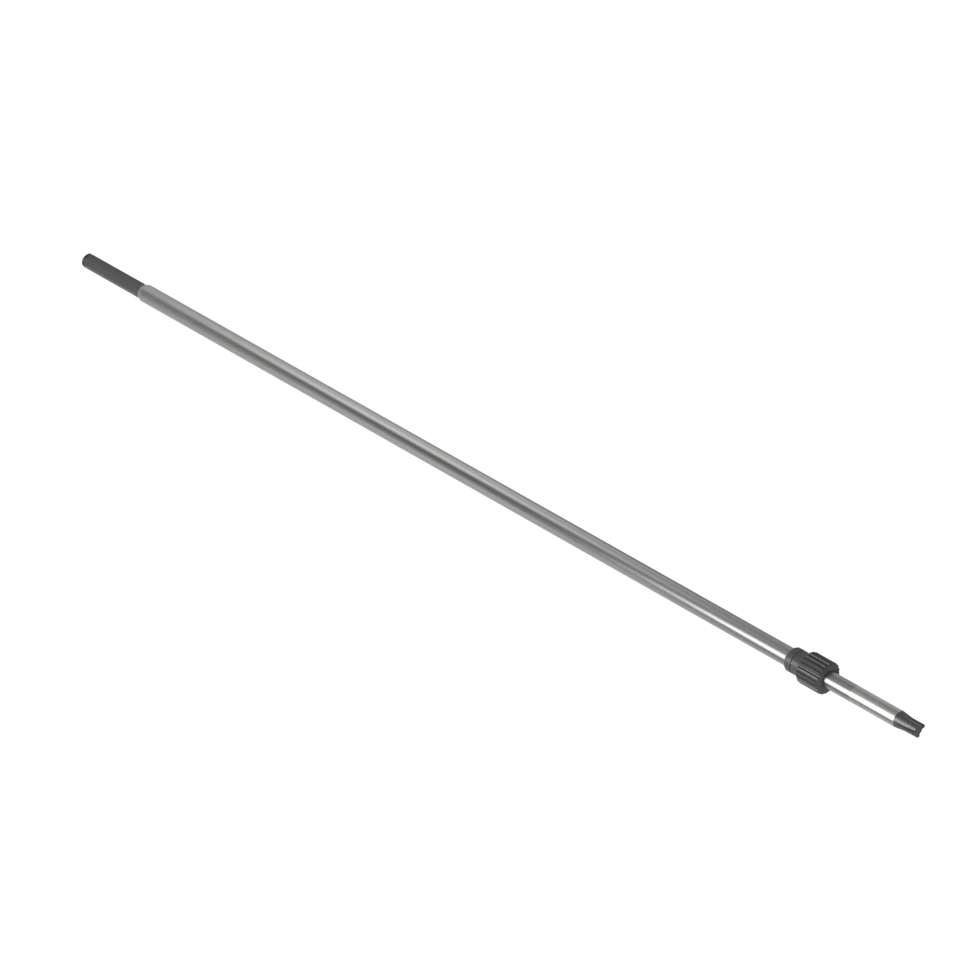 Shaft