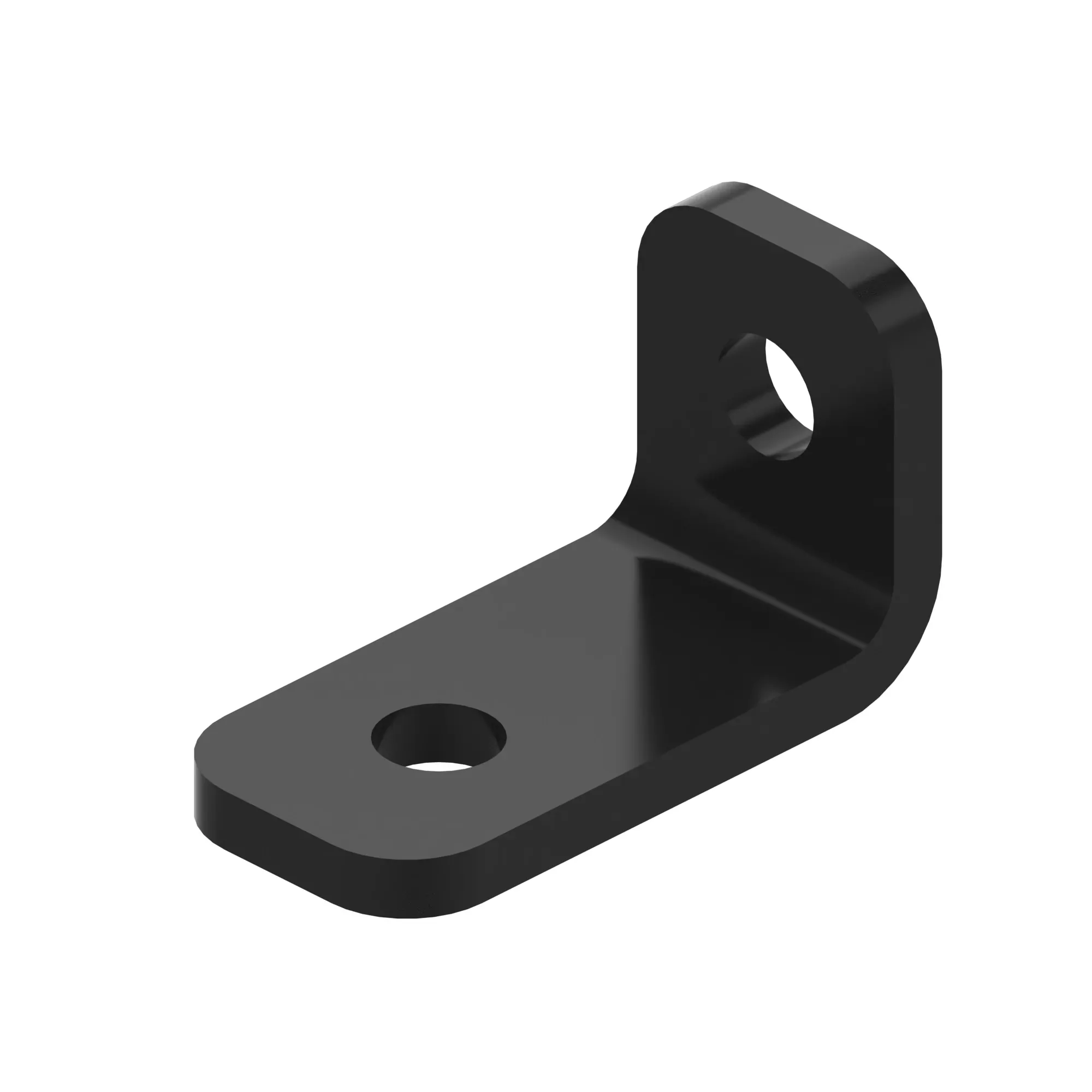 Angle Bracket