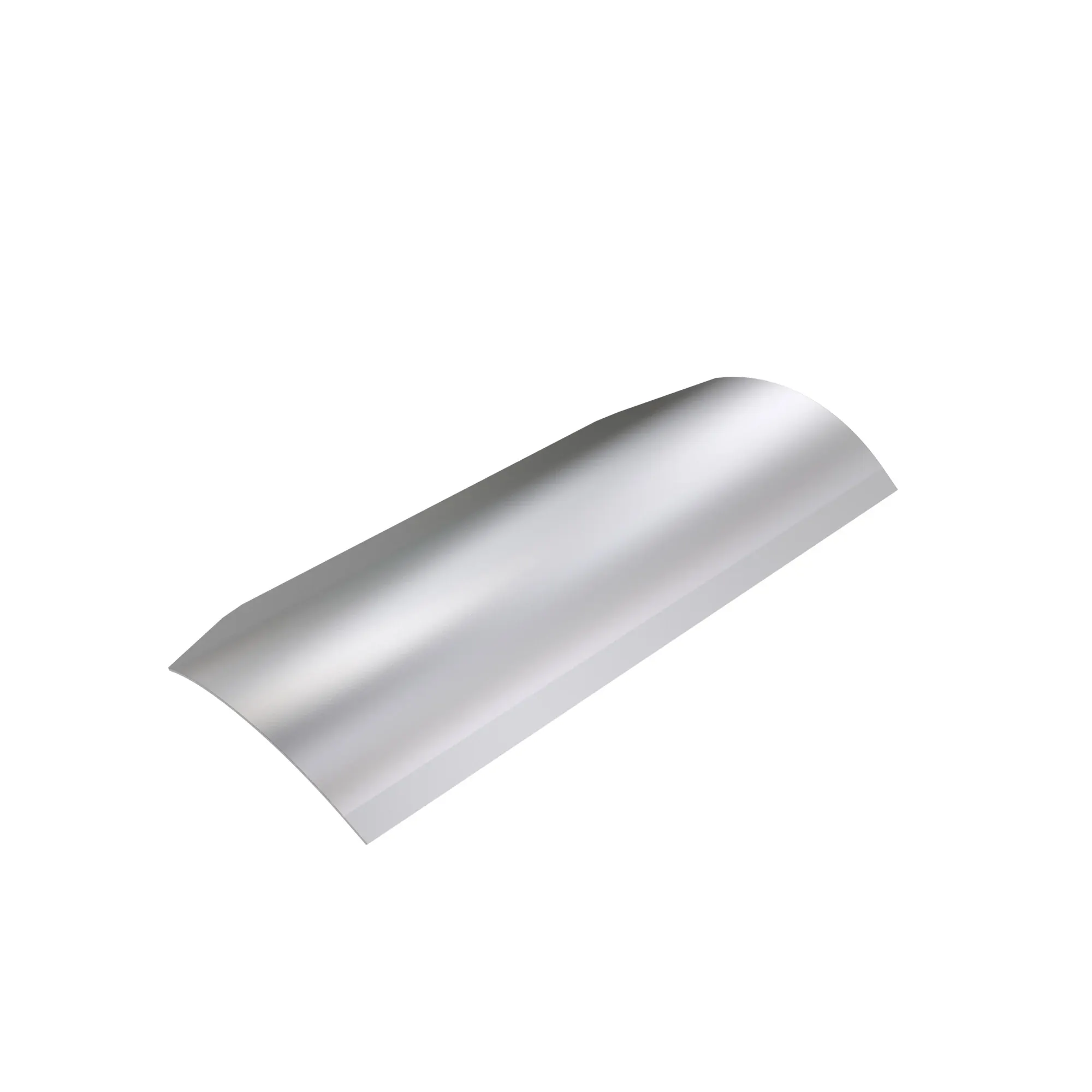 John Deere Center Wear Plate - T350059