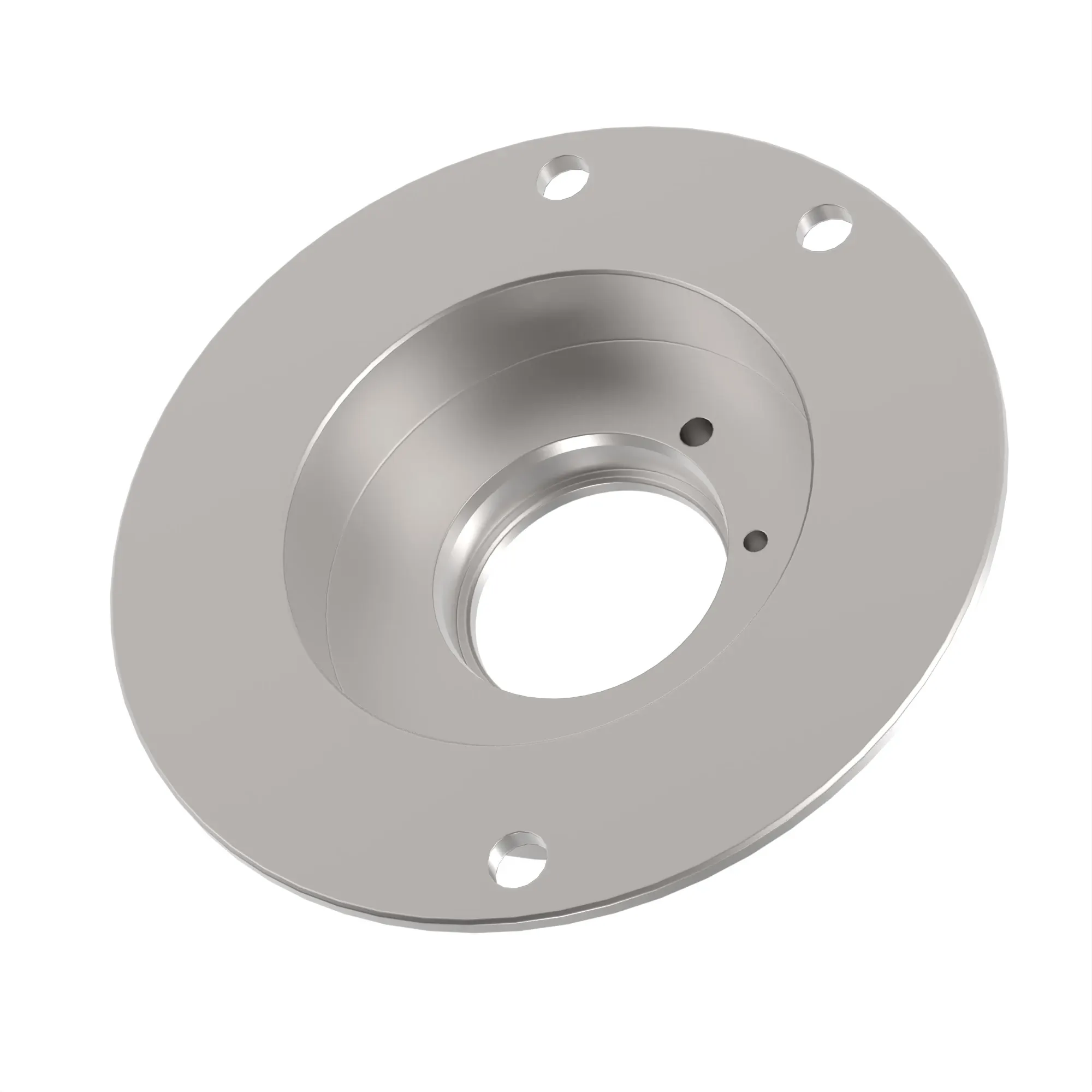 FLANGE,