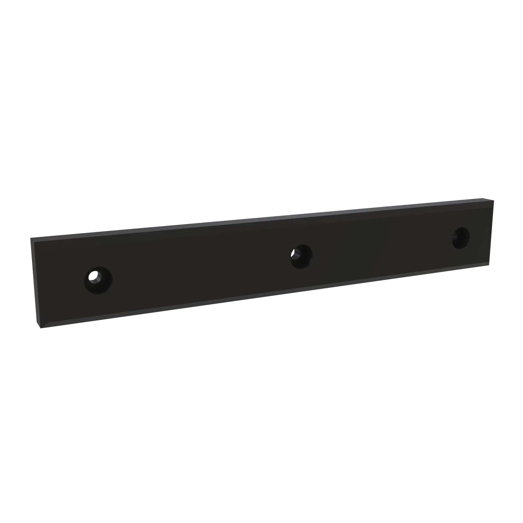 John Deere Pad - N307001