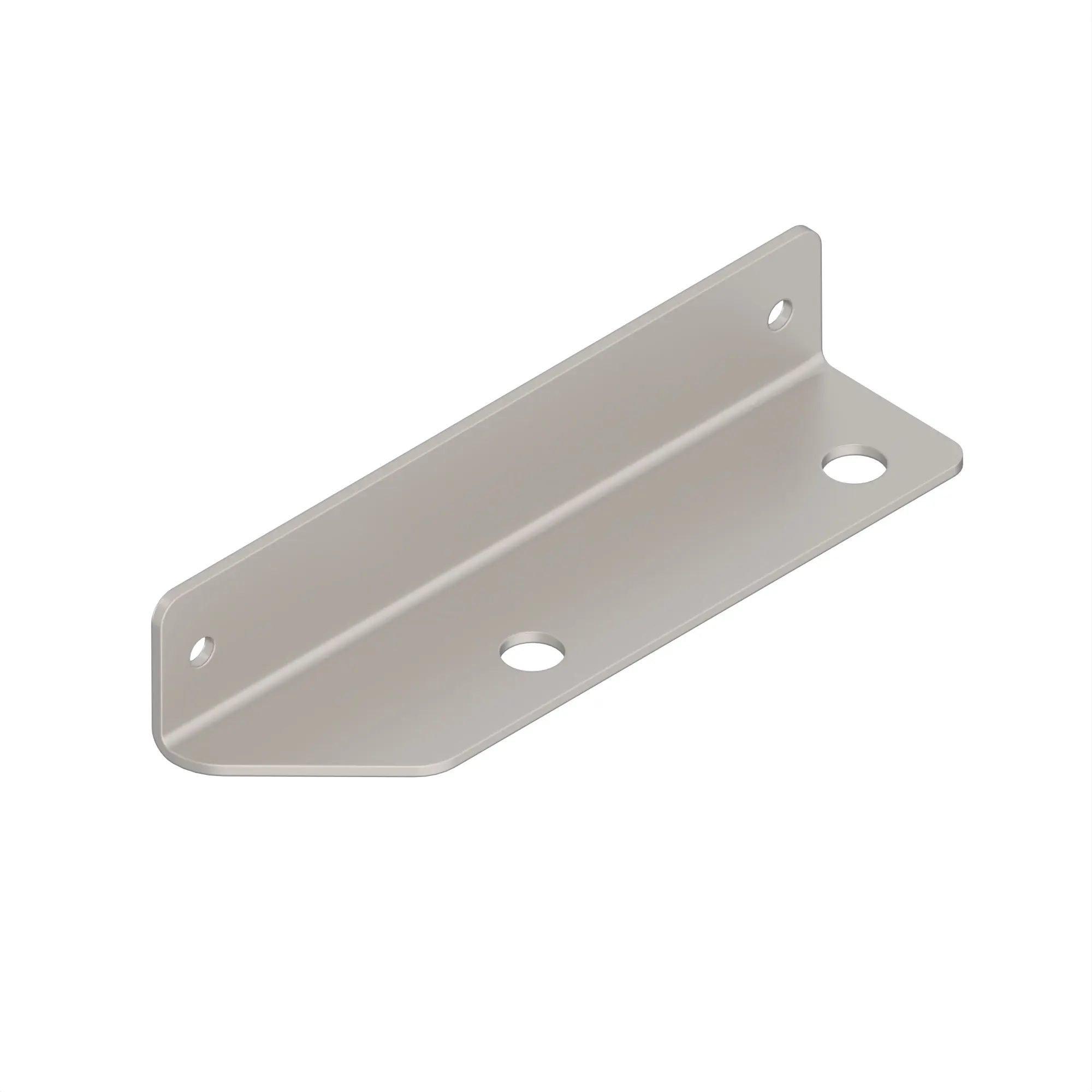 John Deere Bracket - DZ106637