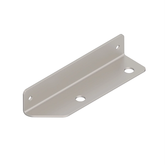 John Deere Bracket - DZ106637