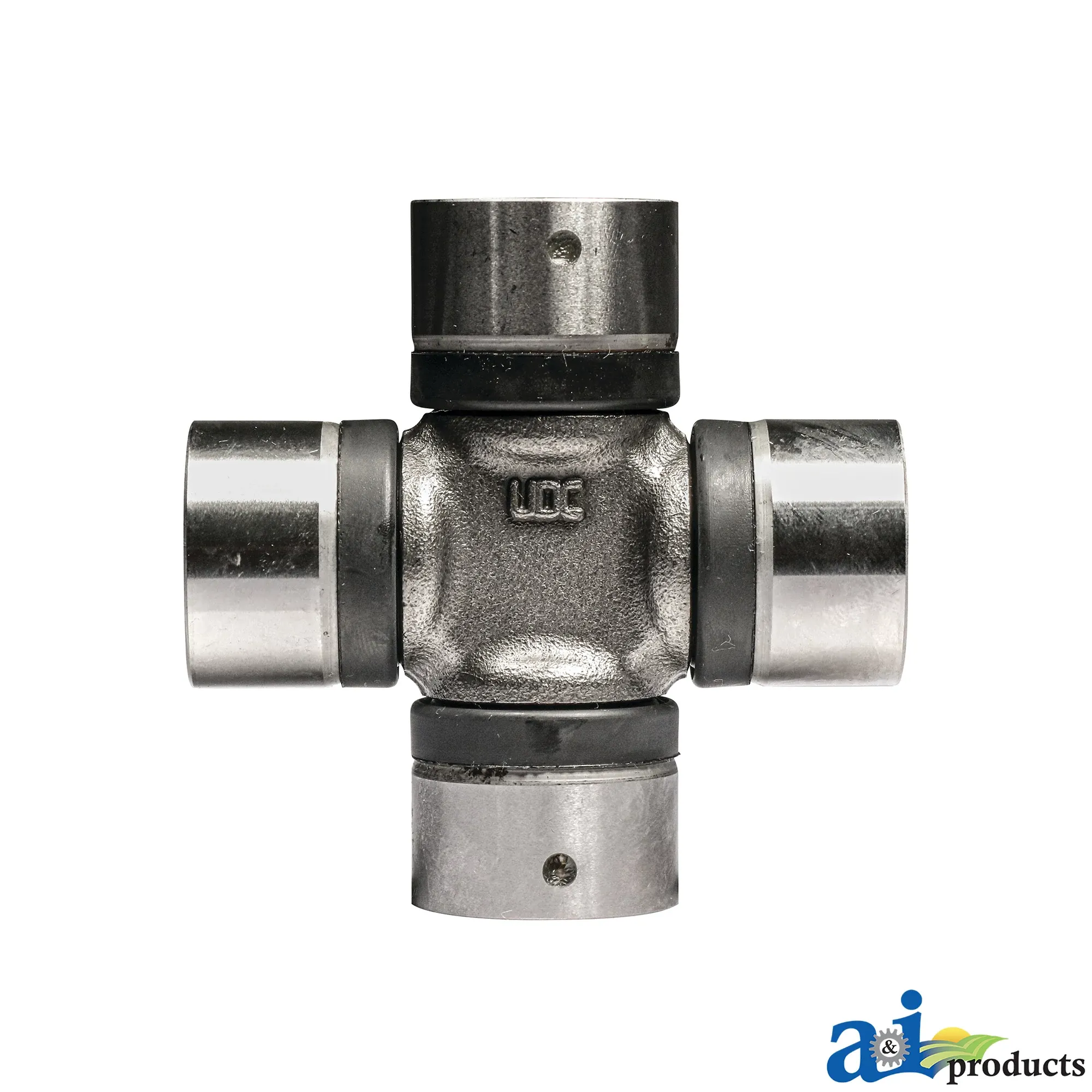CROSS & BEARING KIT