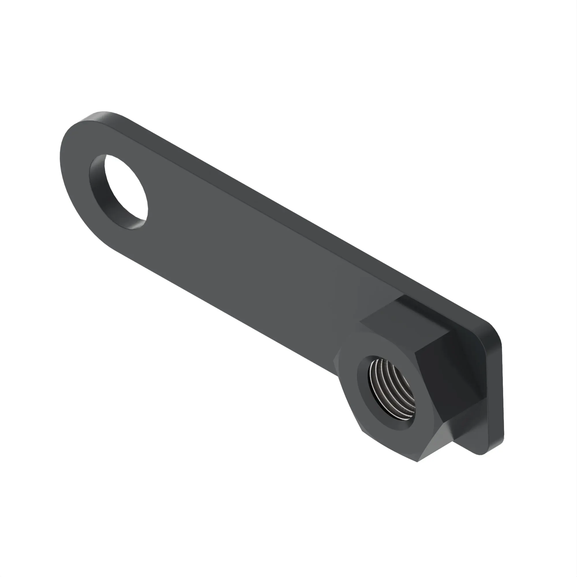 John Deere Bracket - AT485136