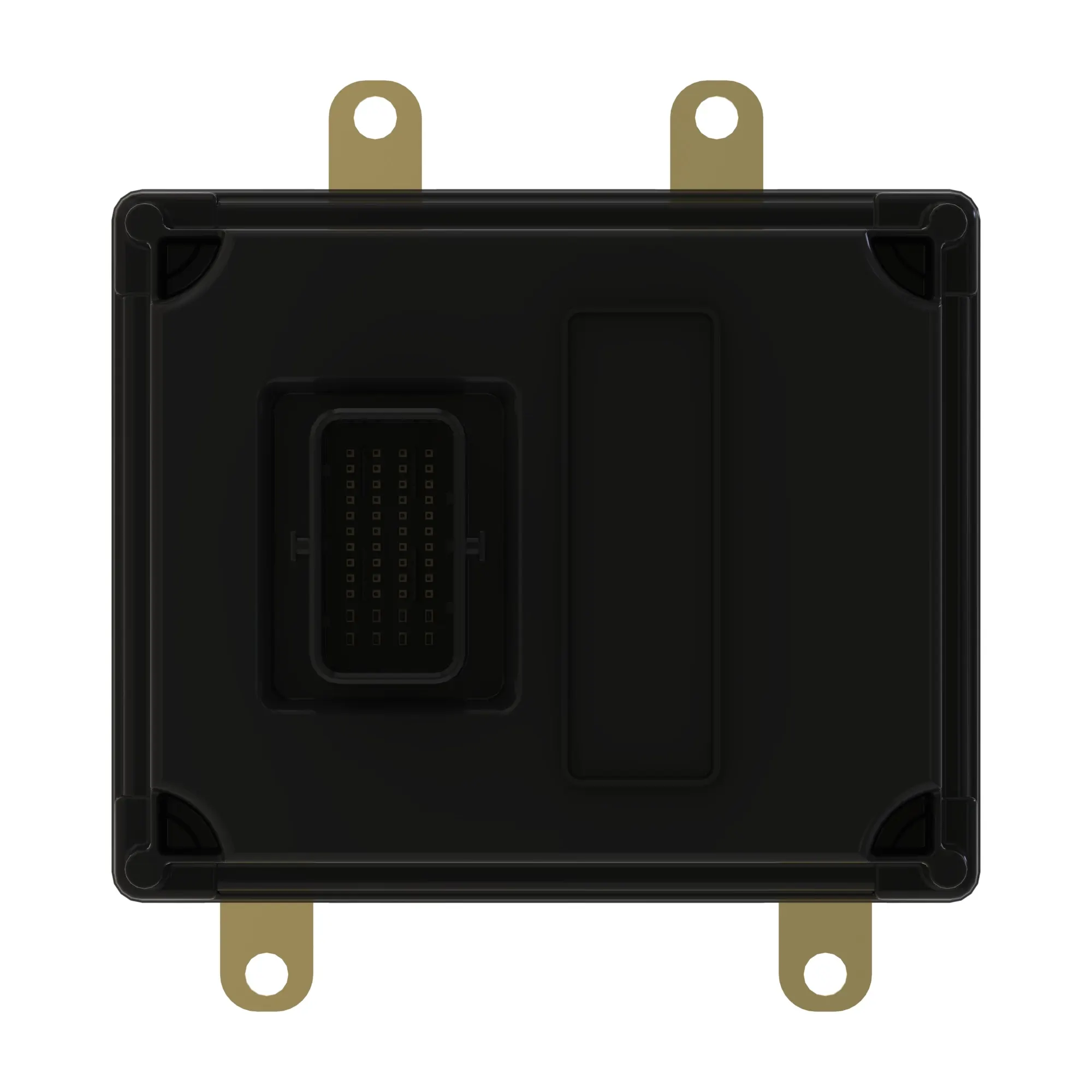 Vehicle Controller