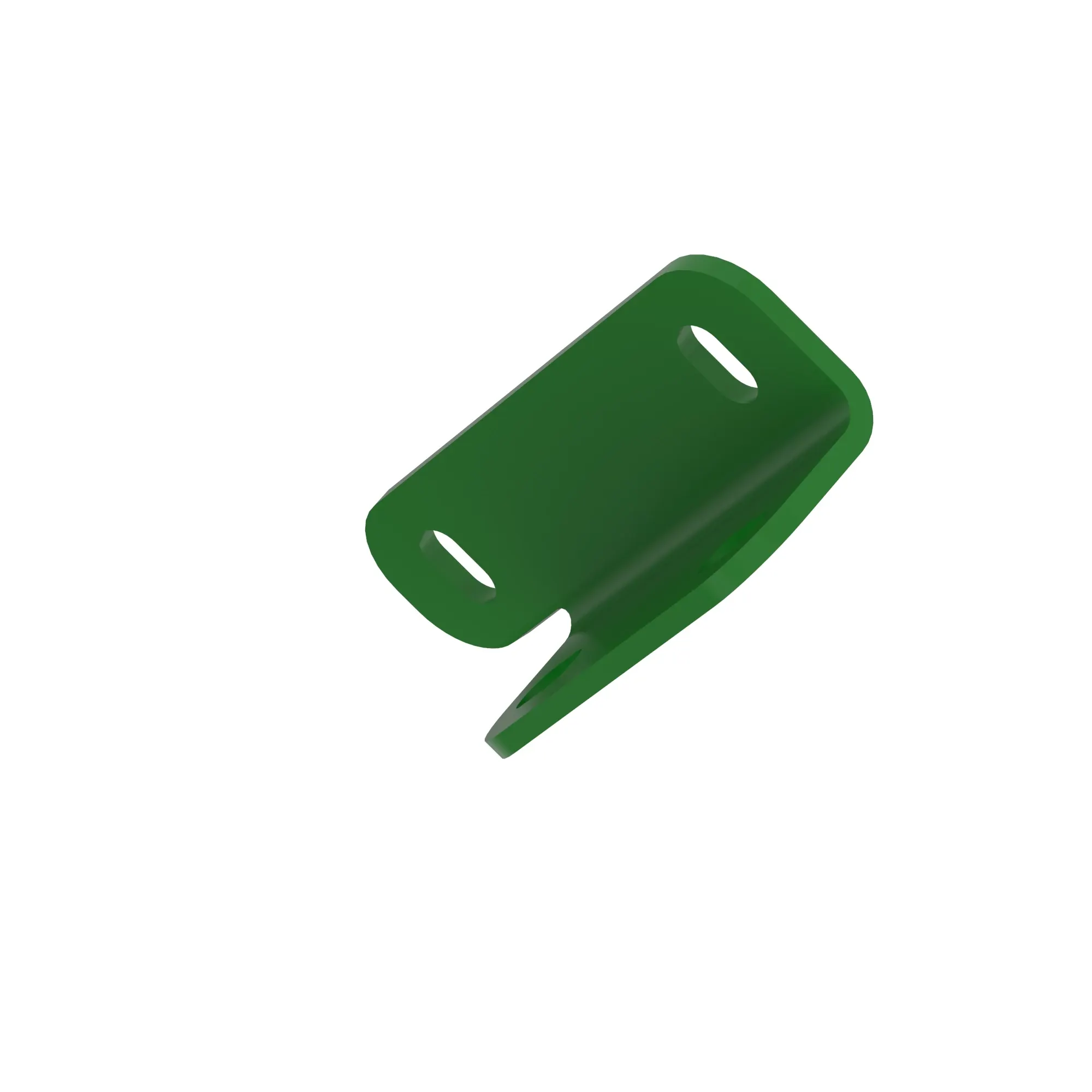 BRACKET,