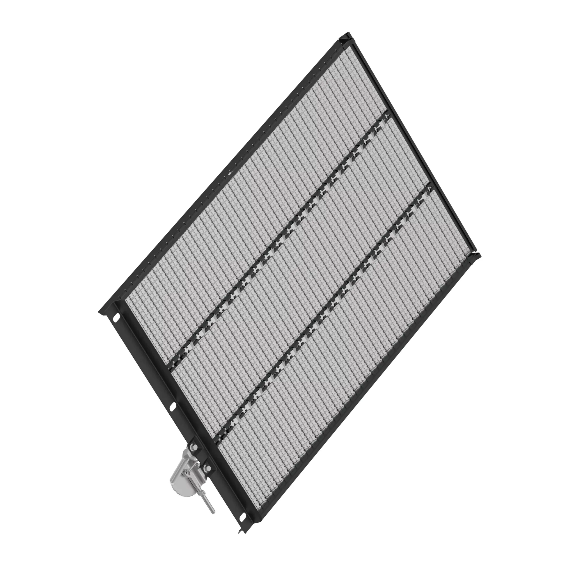 Sieve