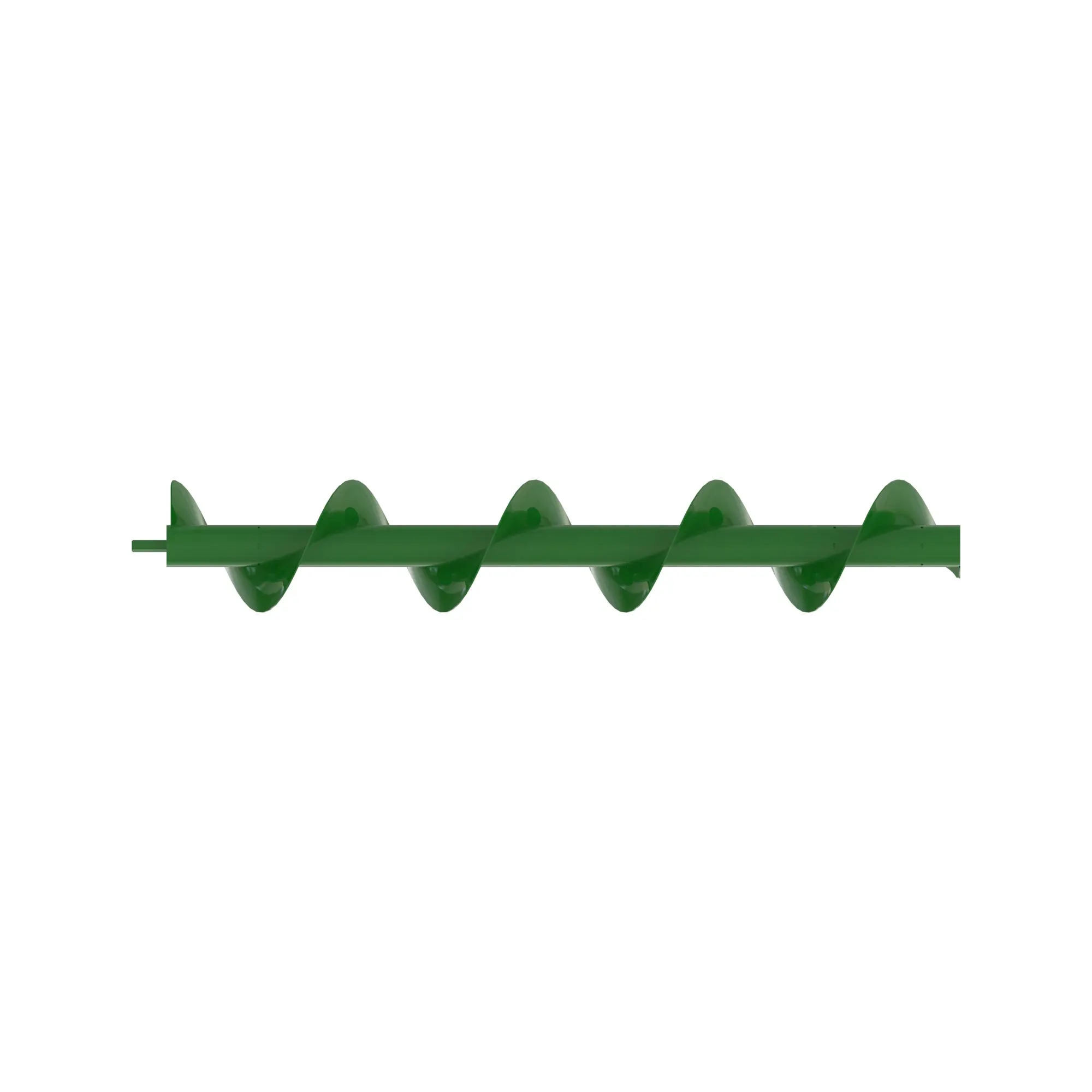 Auger