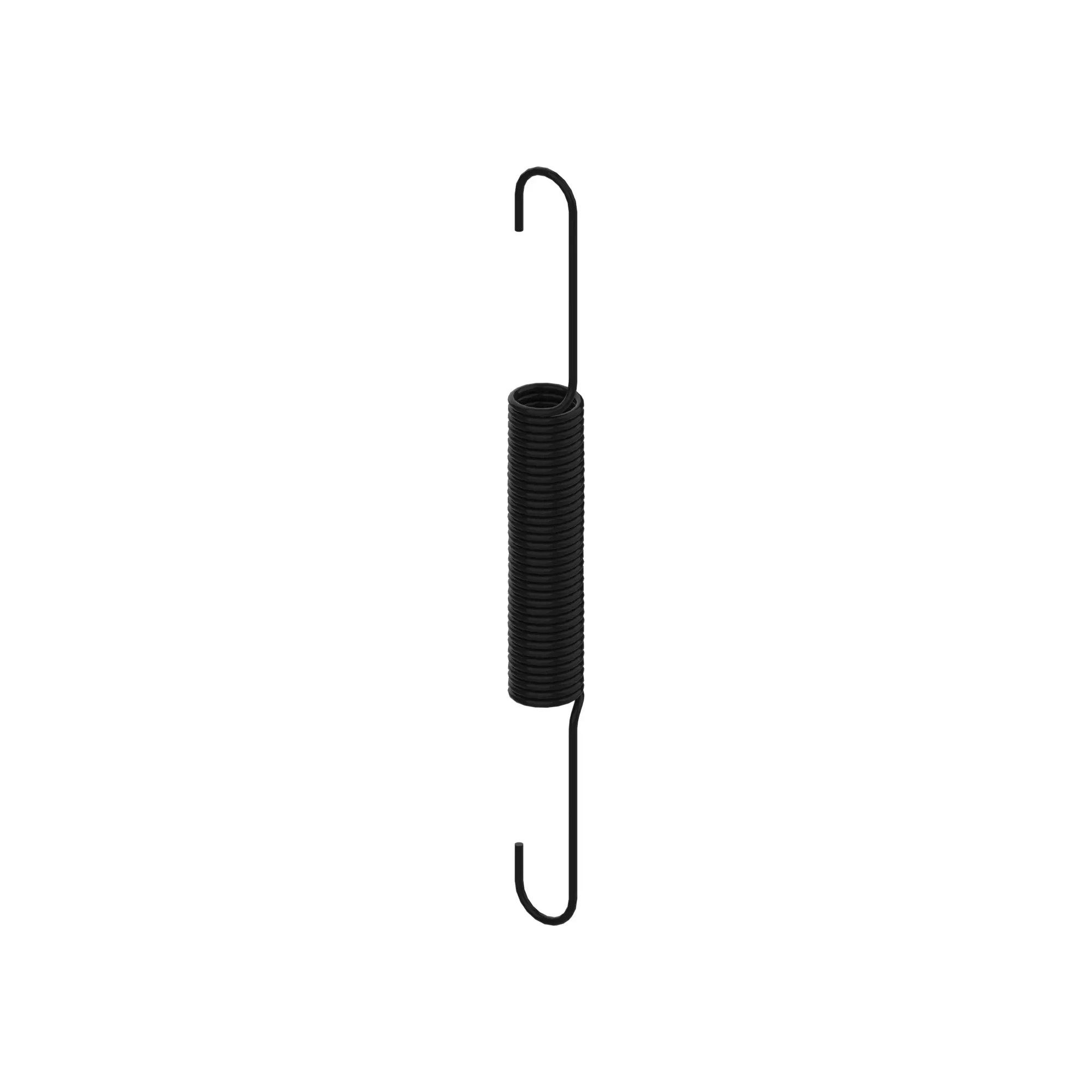 Extension Spring