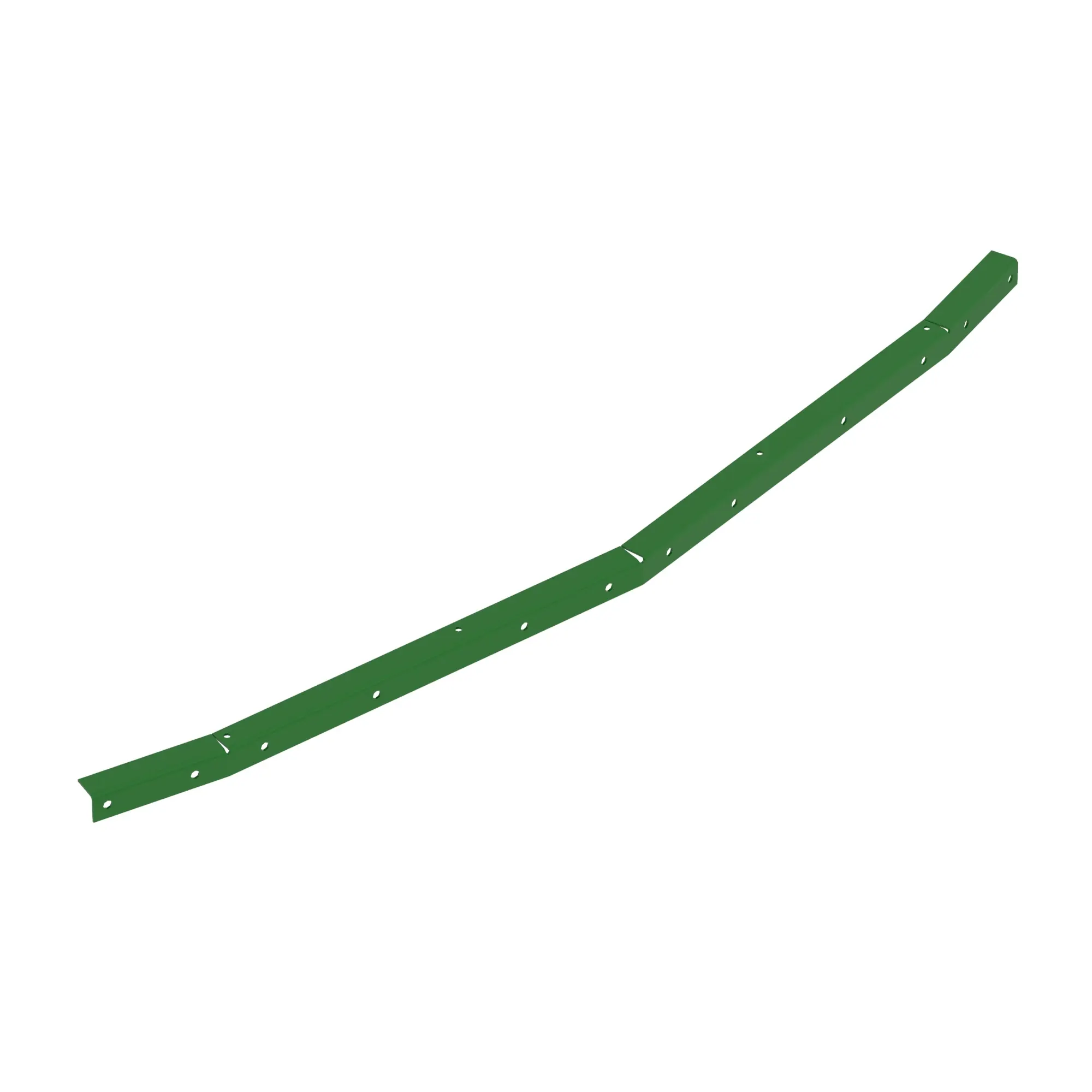 John Deere Angle - N129846