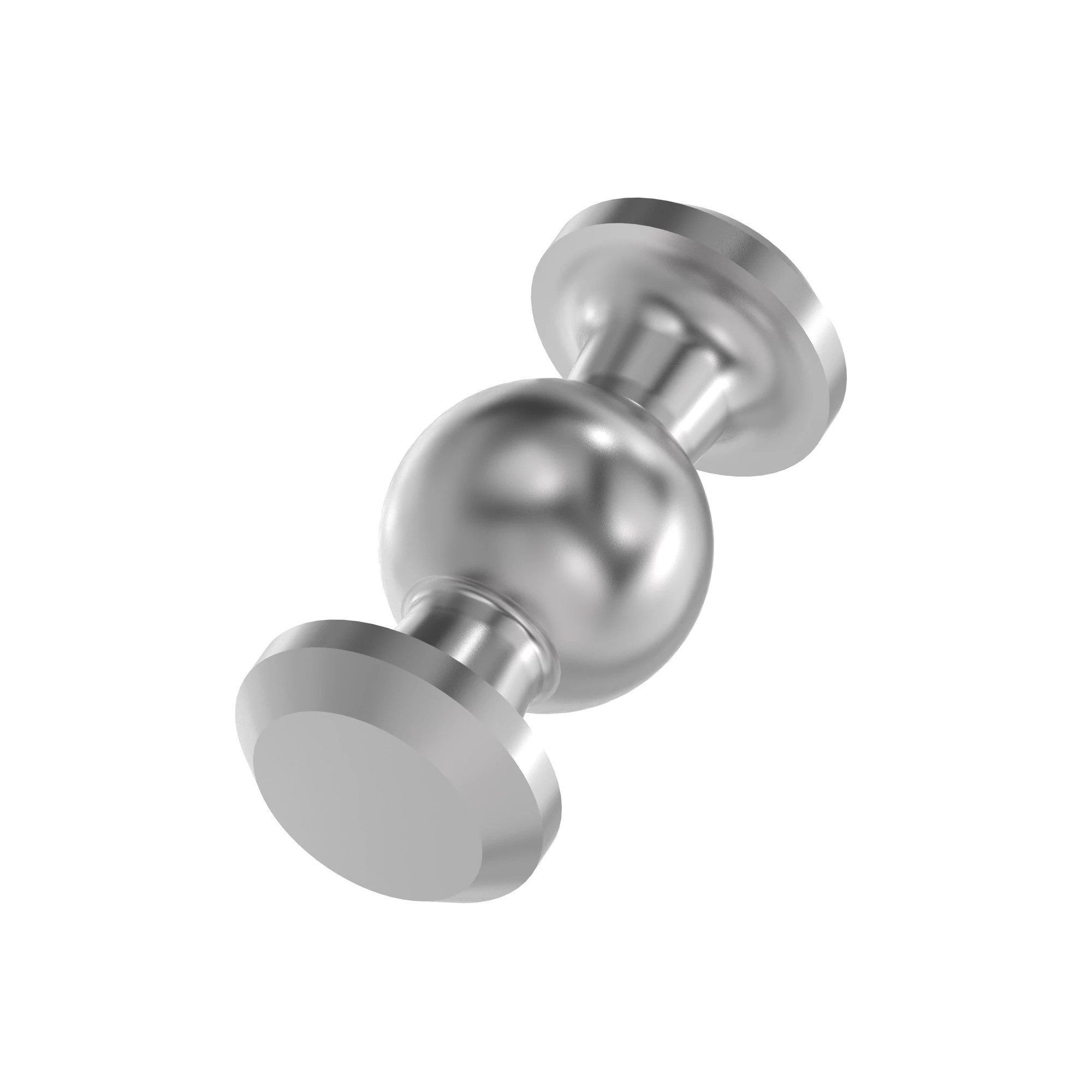 LIFT BALL