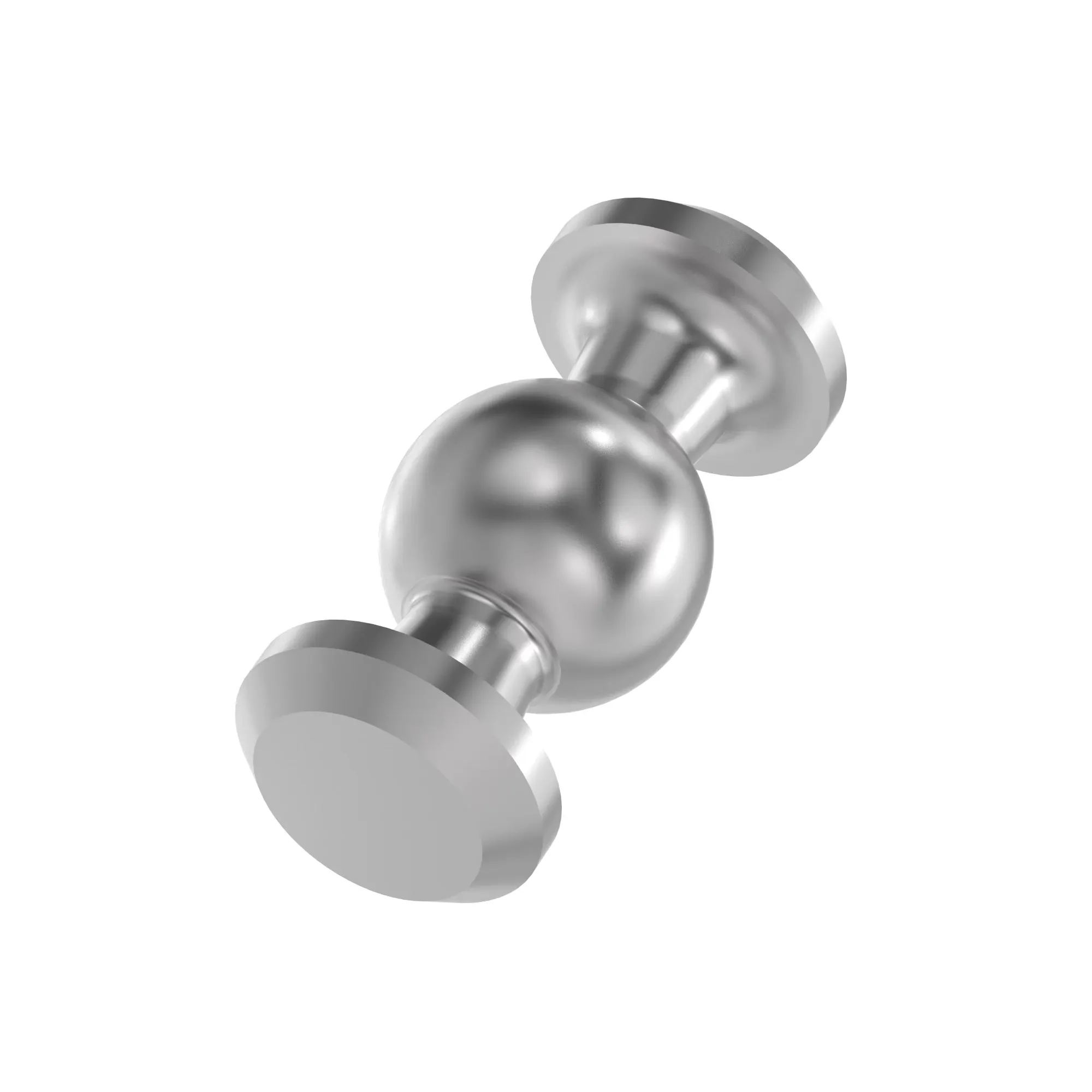 Ball