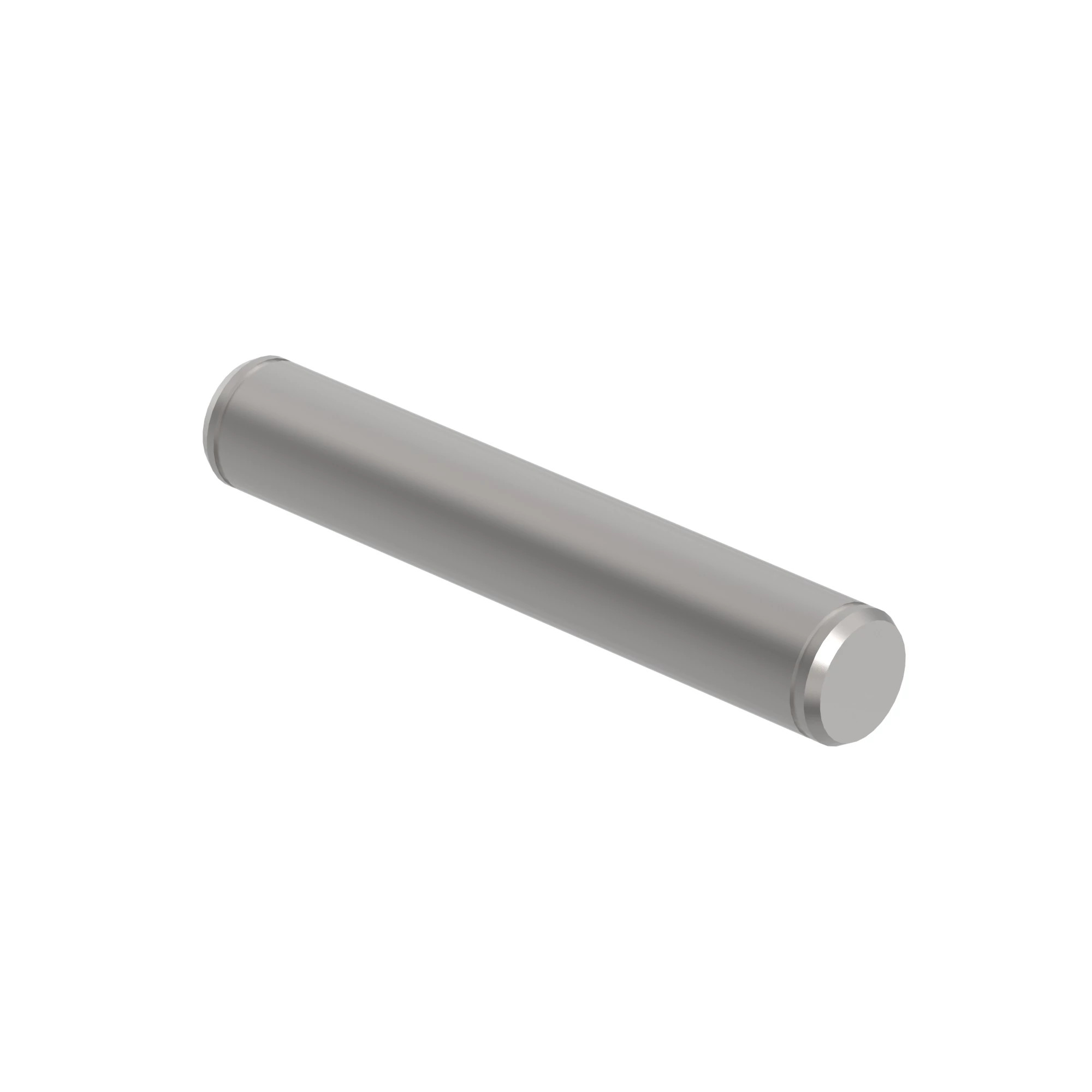 John Deere Circular Groove Pin - A101341