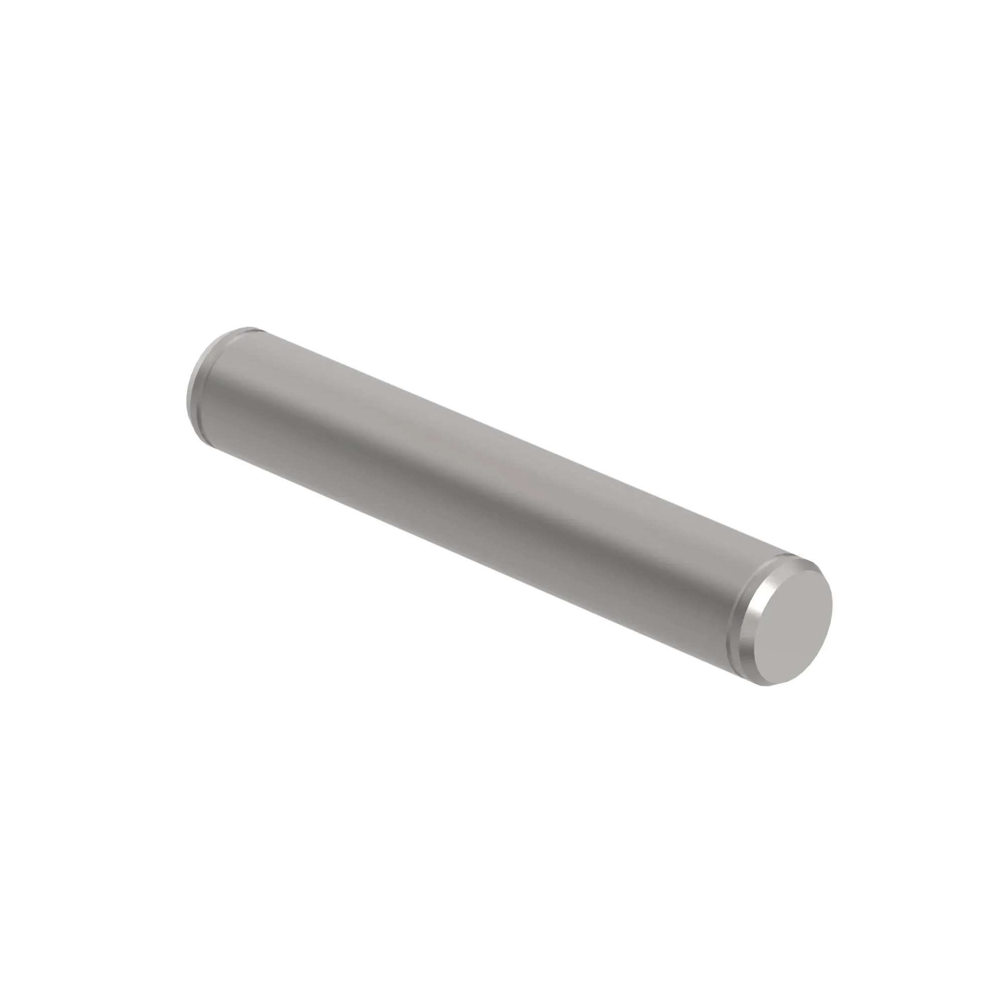 John Deere Circular Groove Pin - A101341