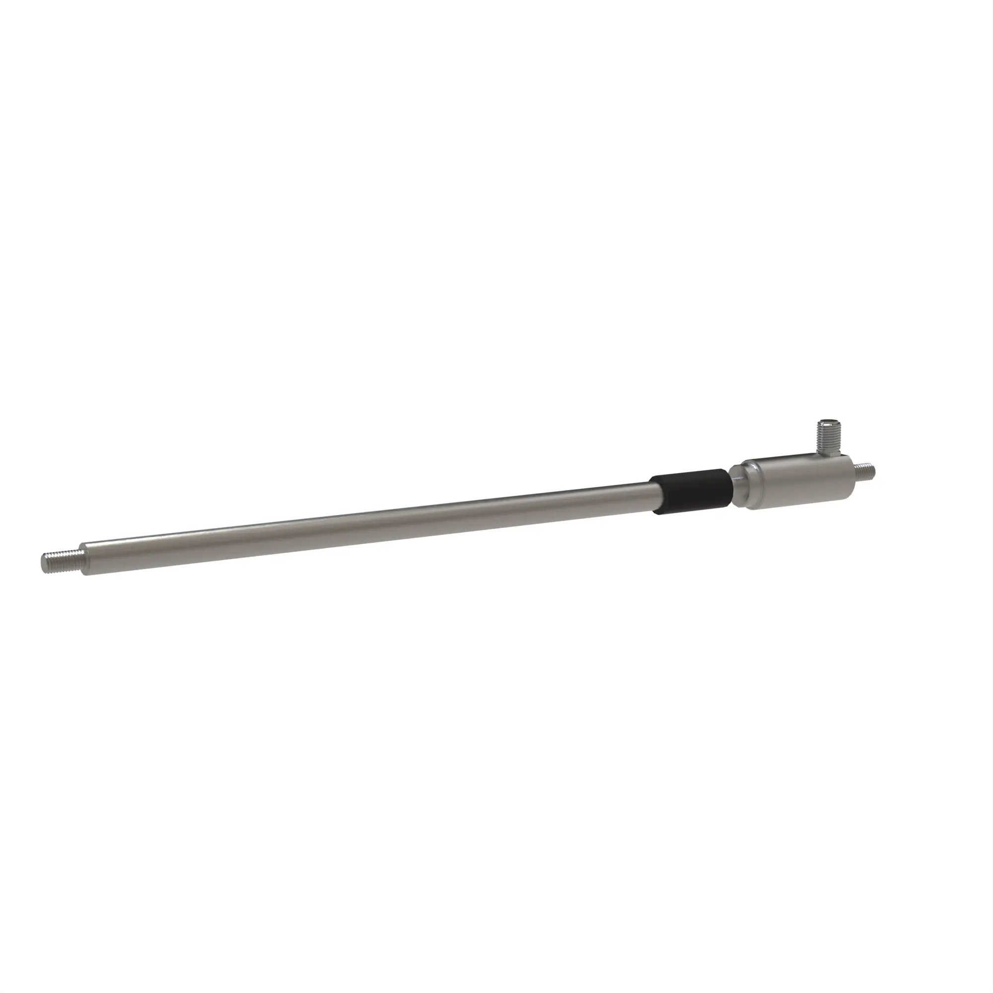 SENSOR, LINEAR POSITION SENSOR, 300