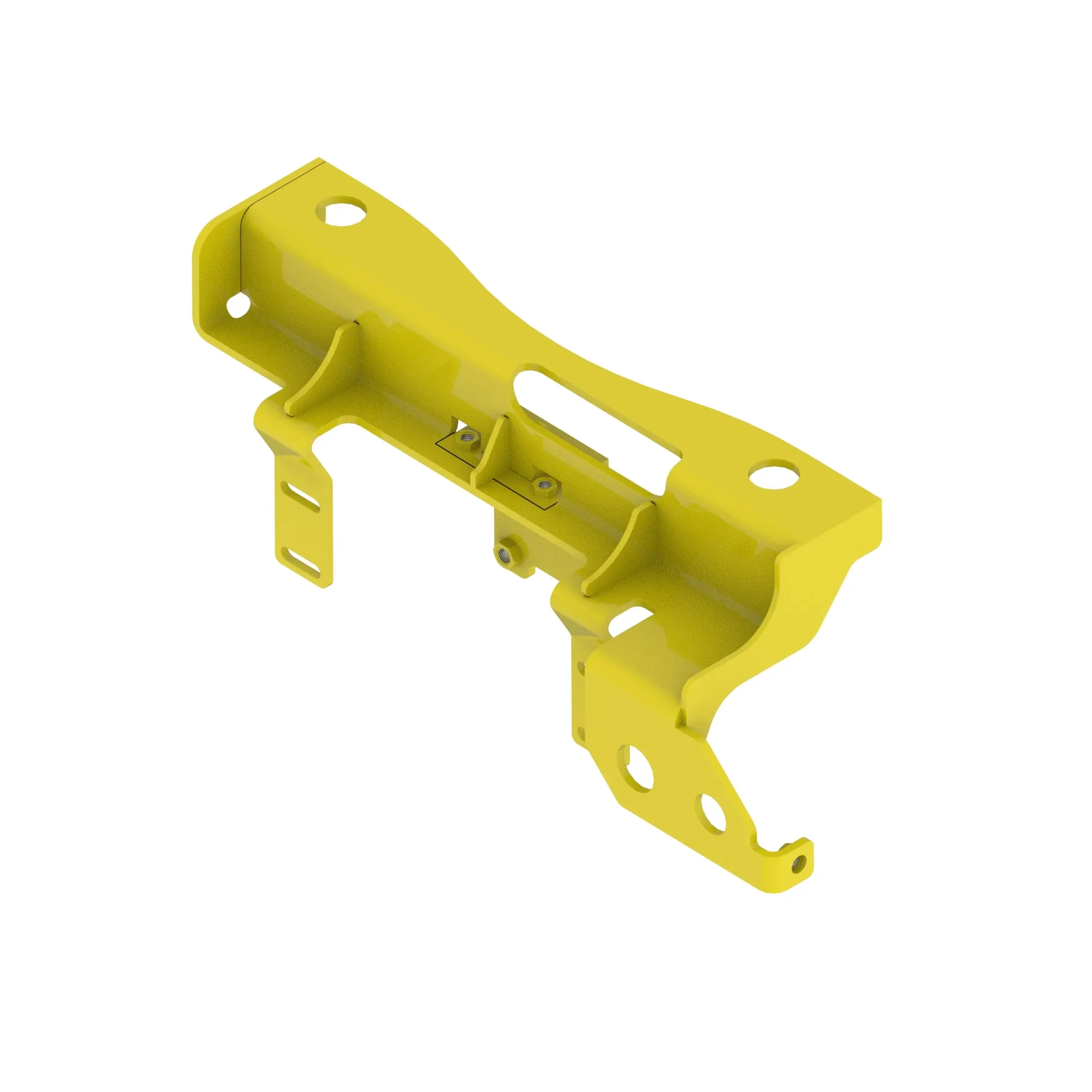 John Deere Bracket - AT468354