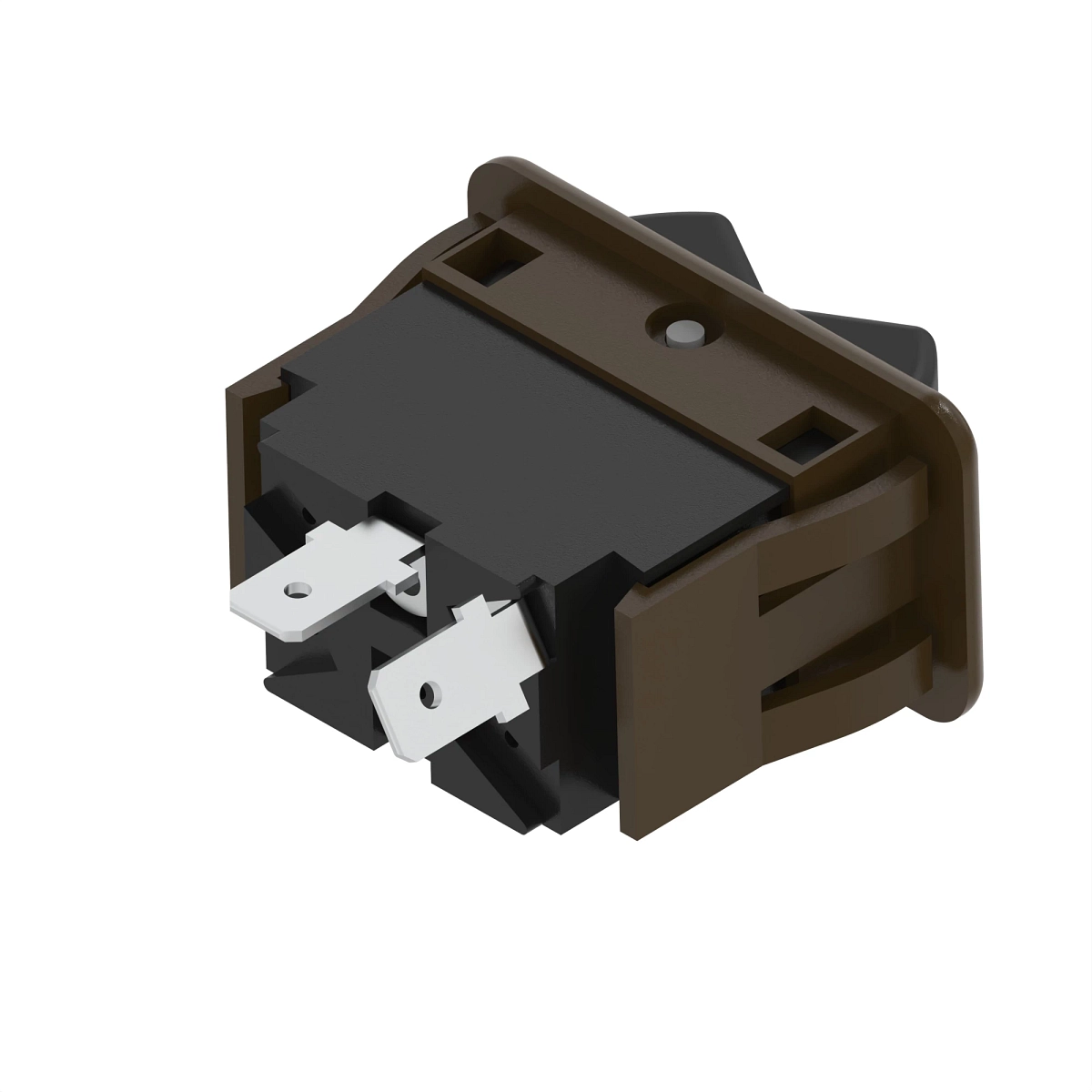 Wiper/Washer Switch
