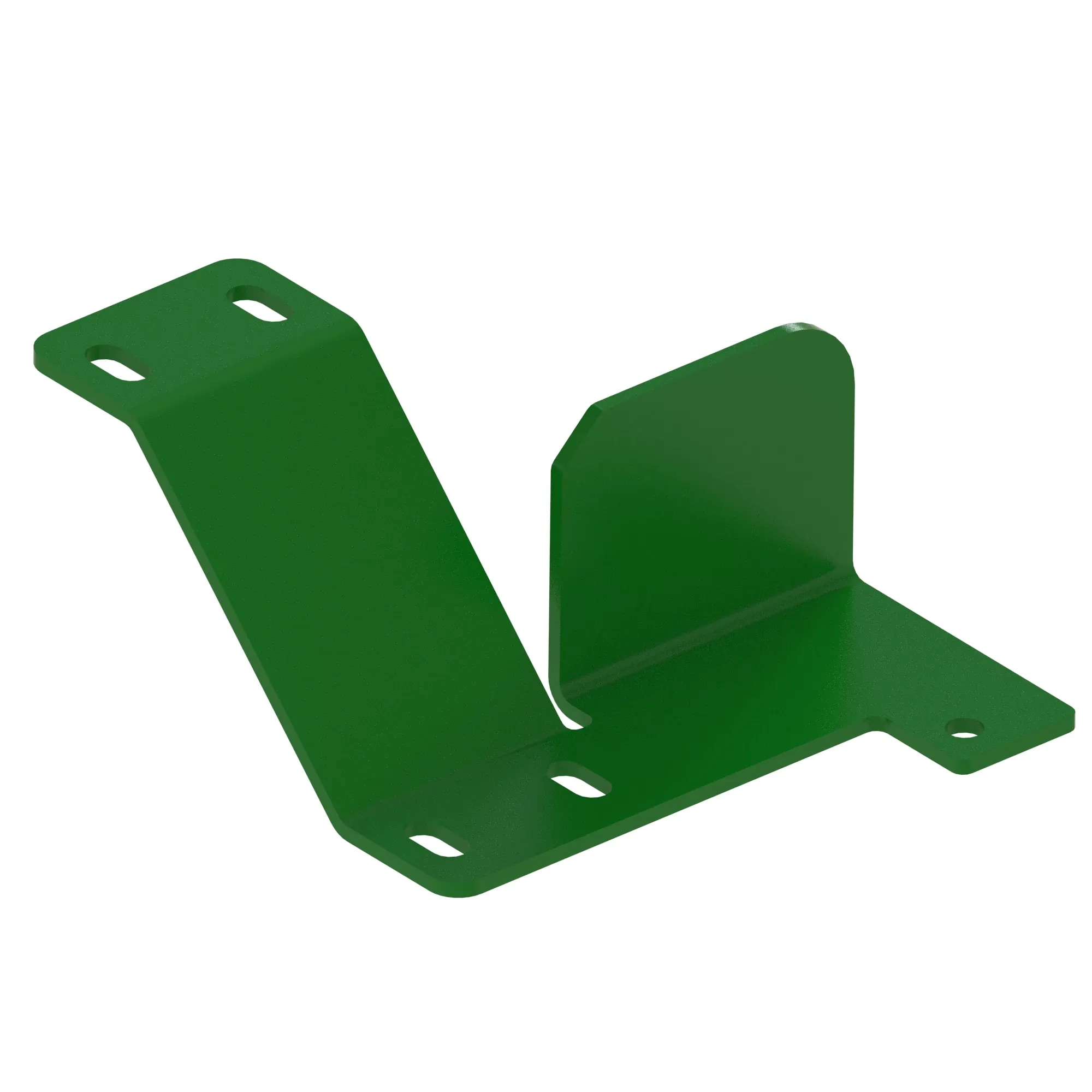 John Deere Light Mounting Bracket - CXT29931