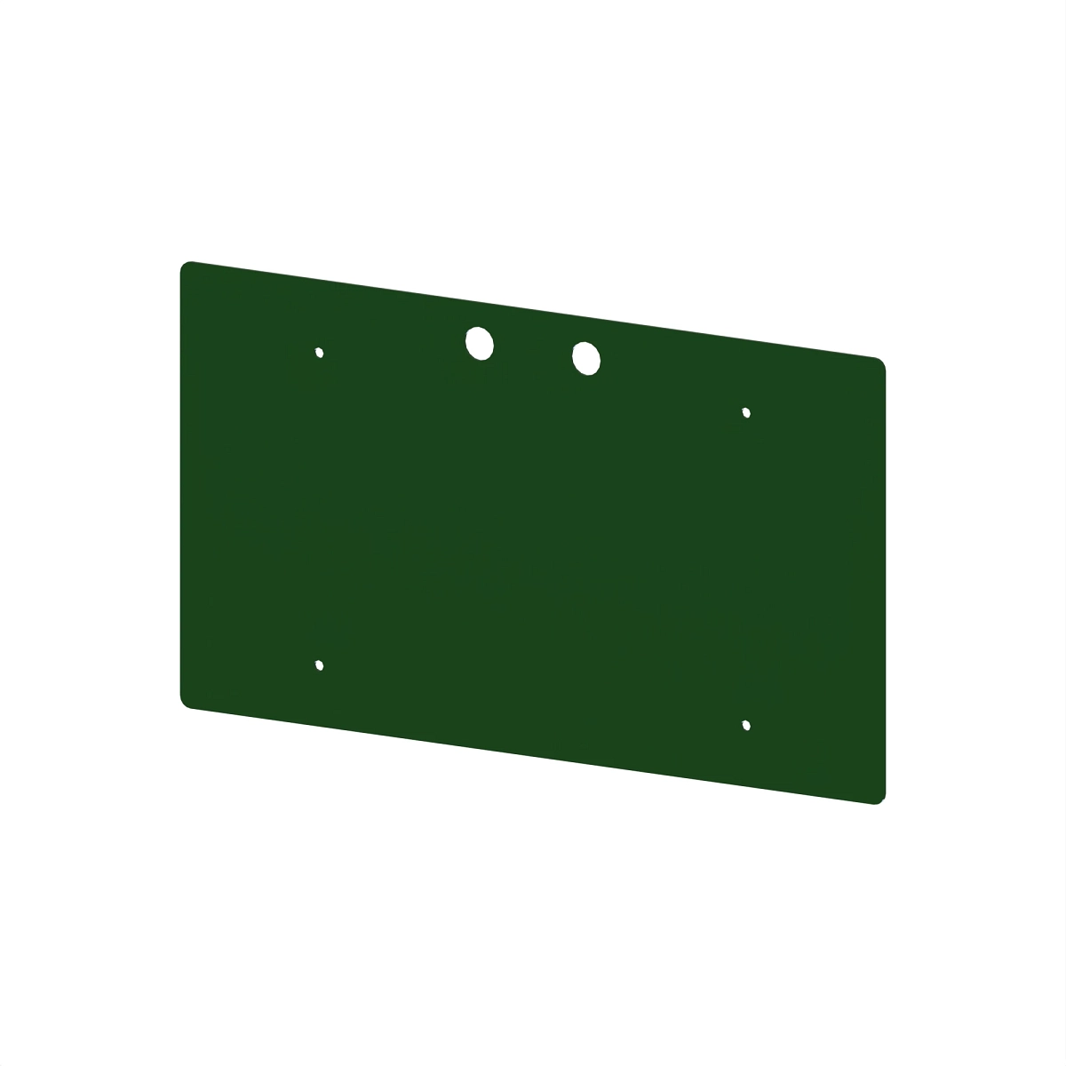 Cover, Floor Access